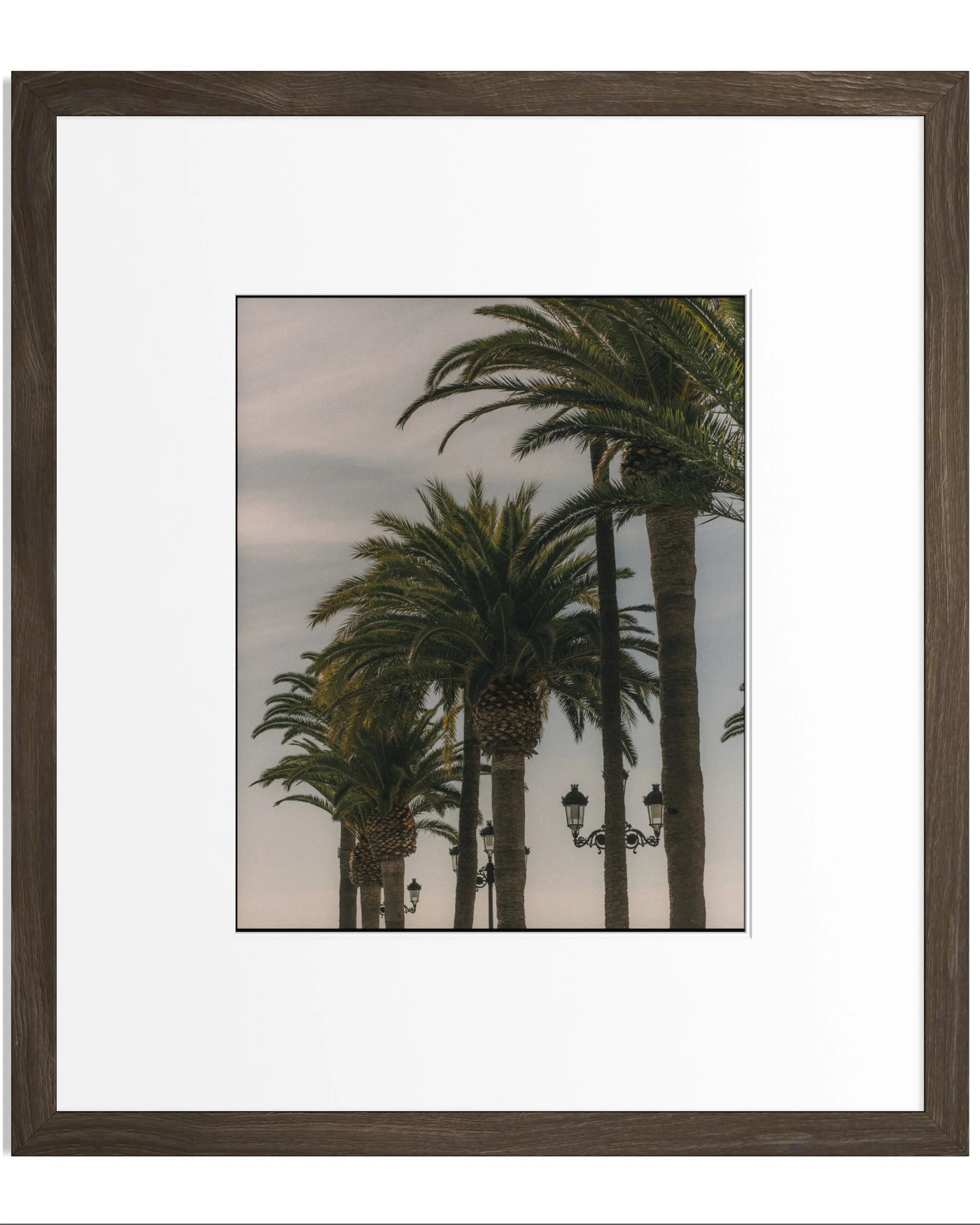 Andalucia on film · 6