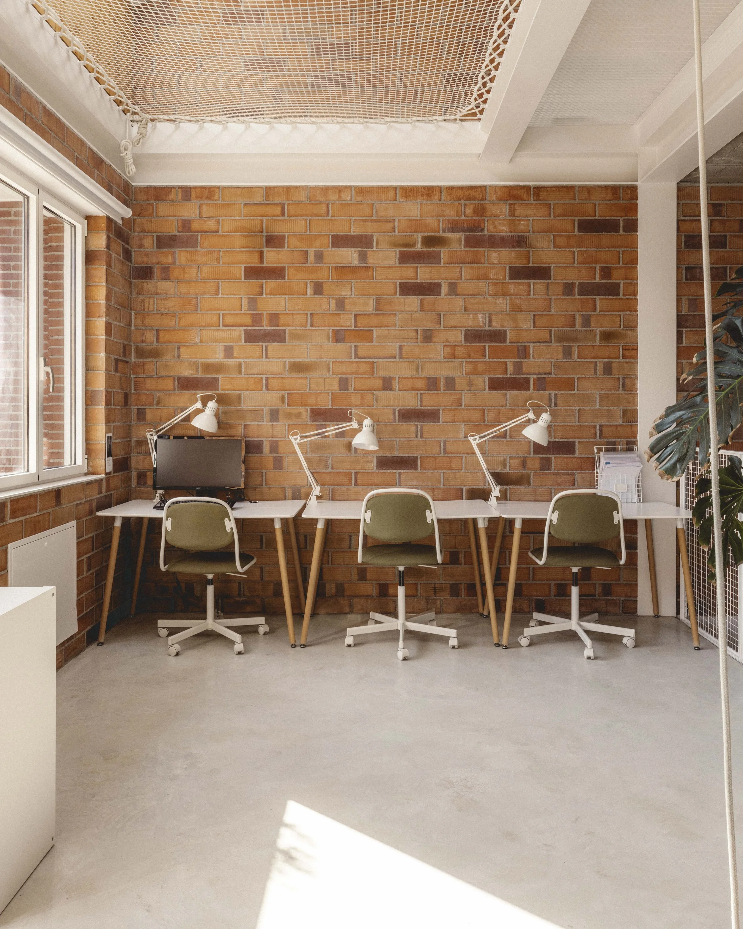 Castellbisbal ·4.jpg