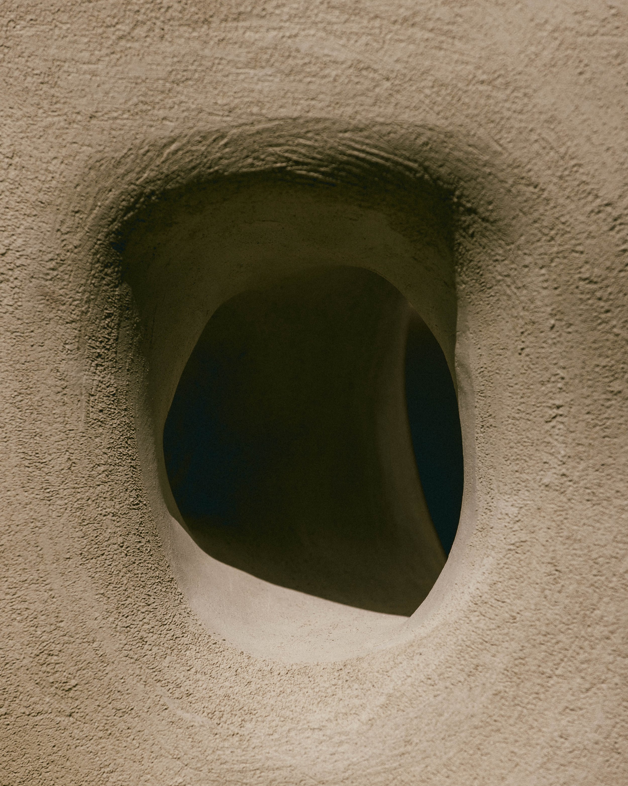 Mish Ceramicas ·147.jpg