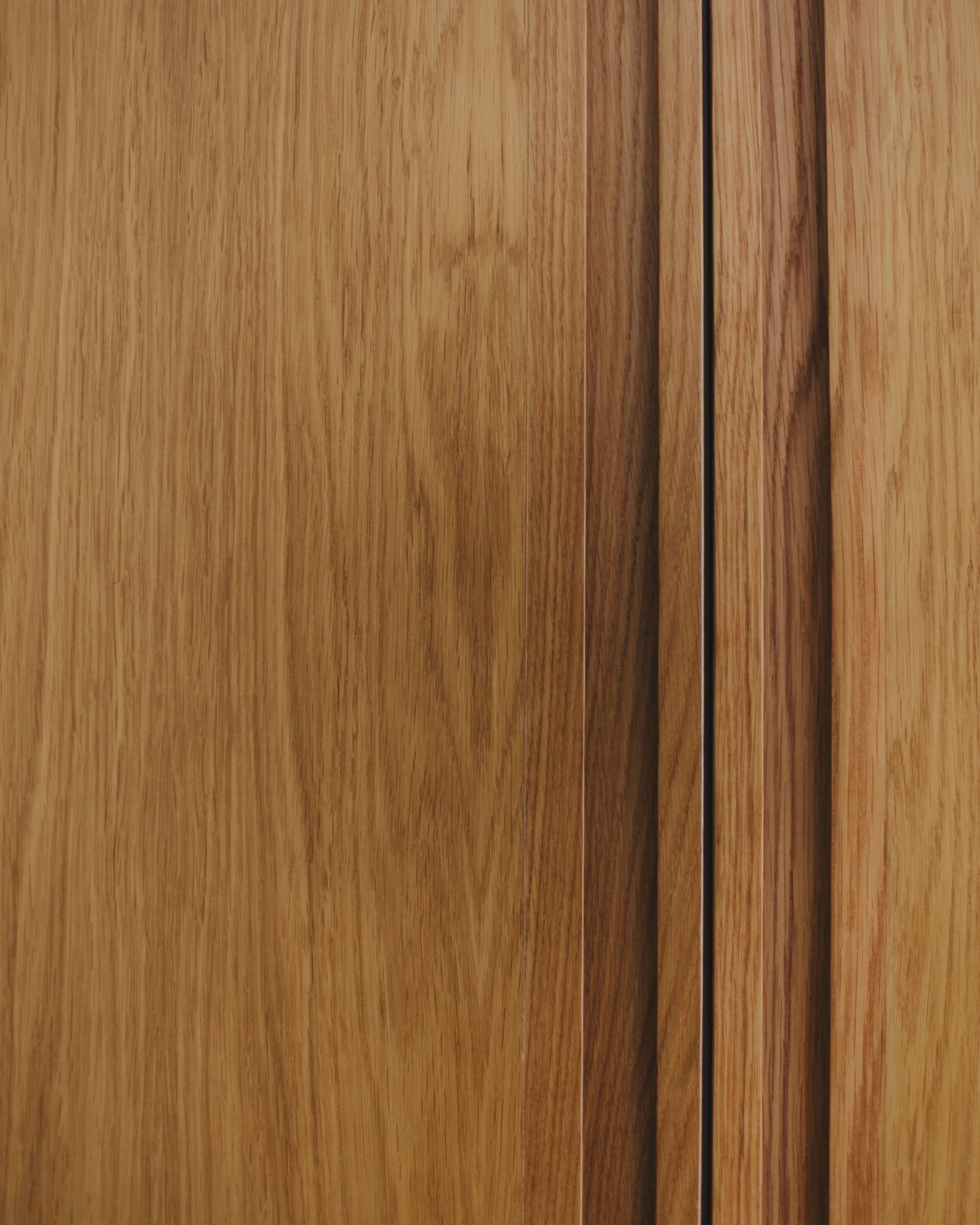 Passatge de Maluquer ·89 - Baja.jpg