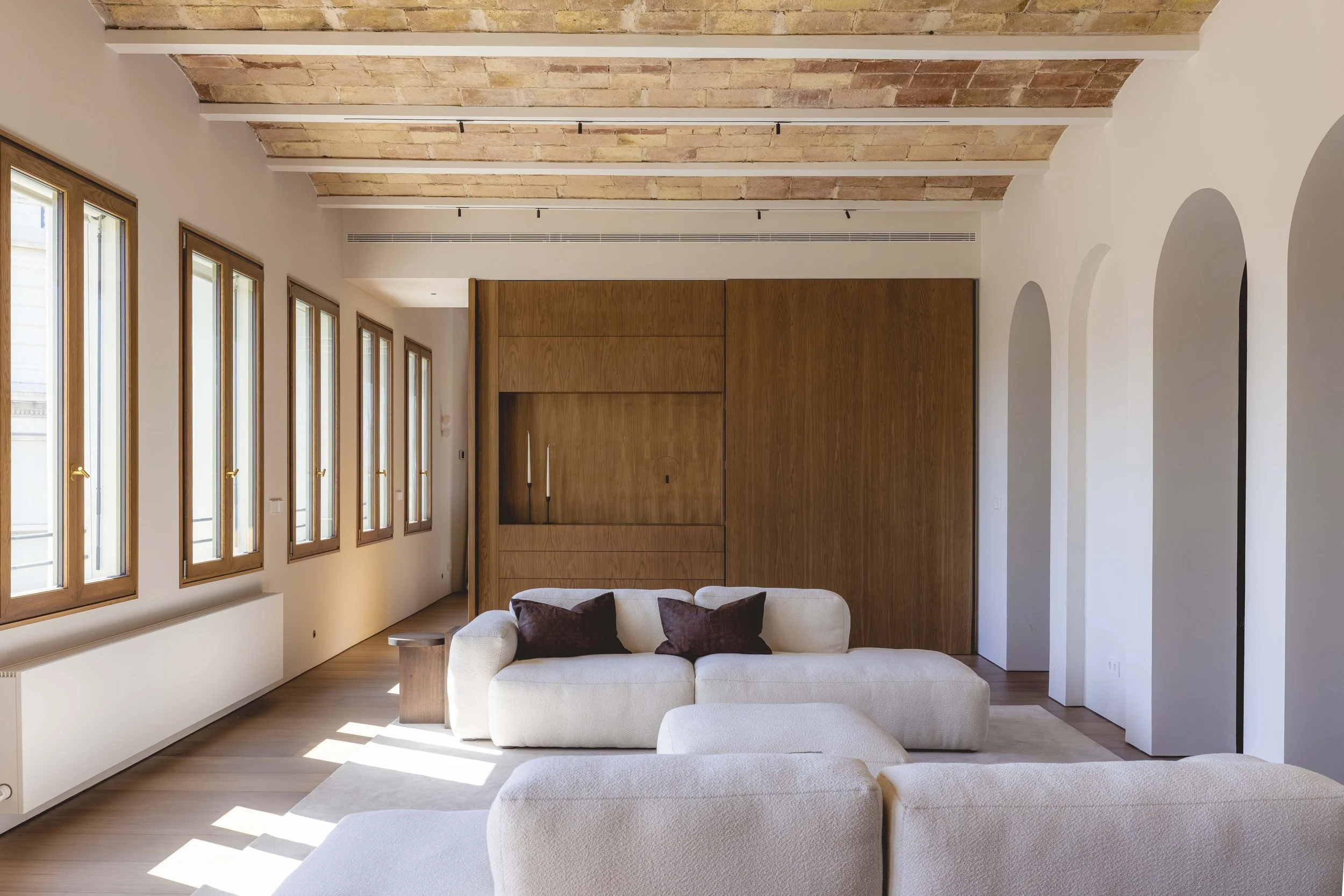 Ausias Marc·12 .jpg