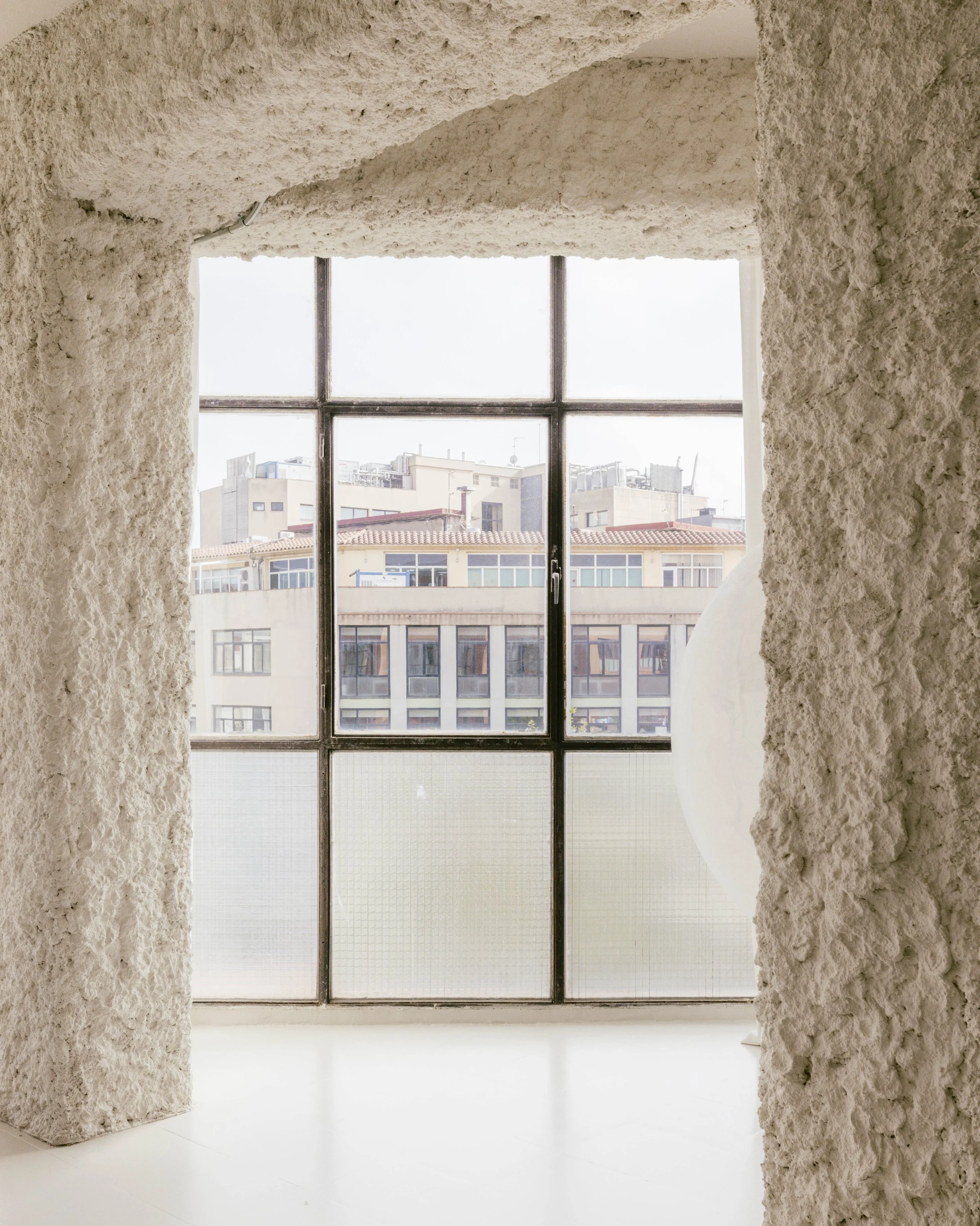 Gatti Studio ·29.jpg