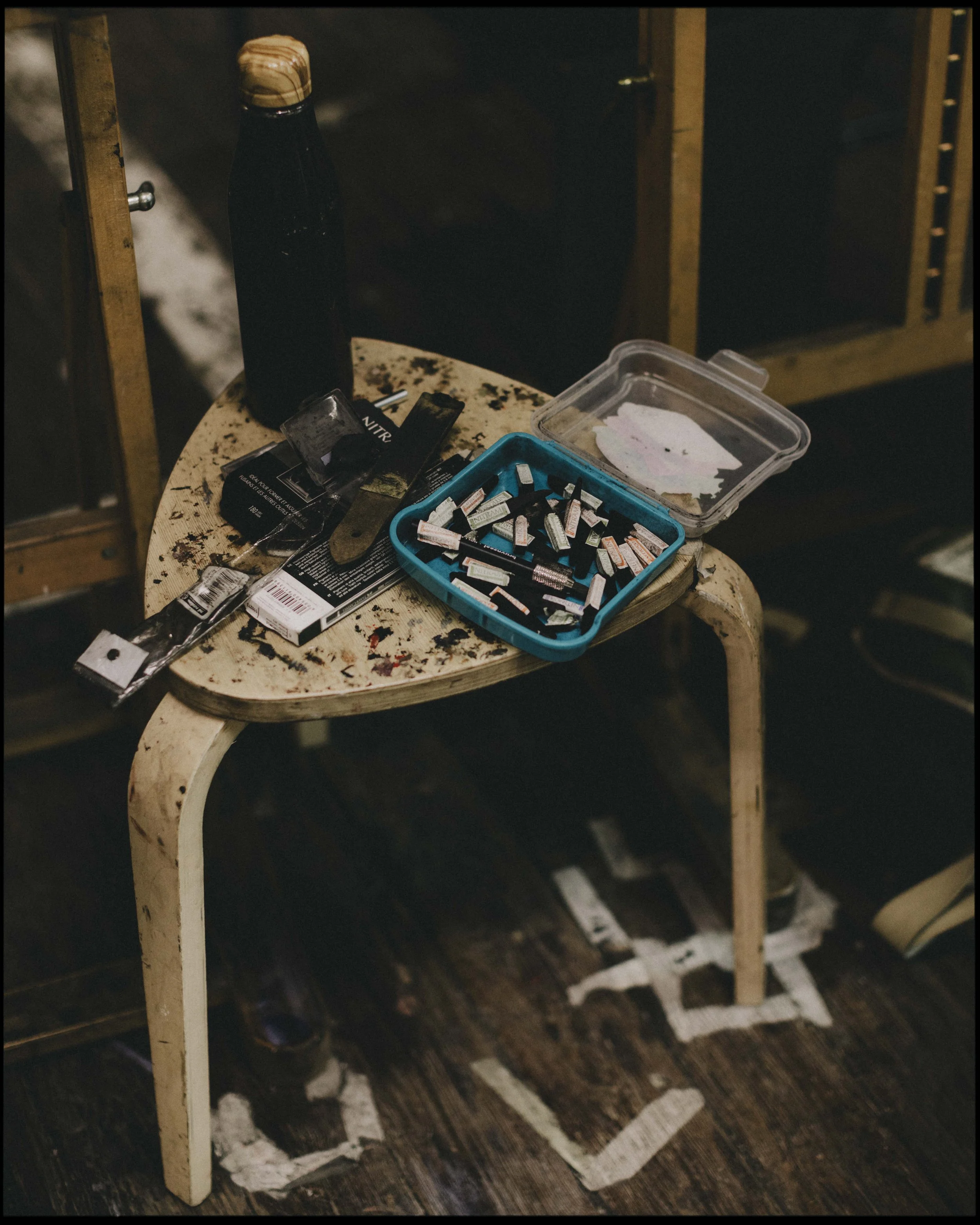 Bcn Art Academy x Anastasia Ferreiro ·66 .jpg