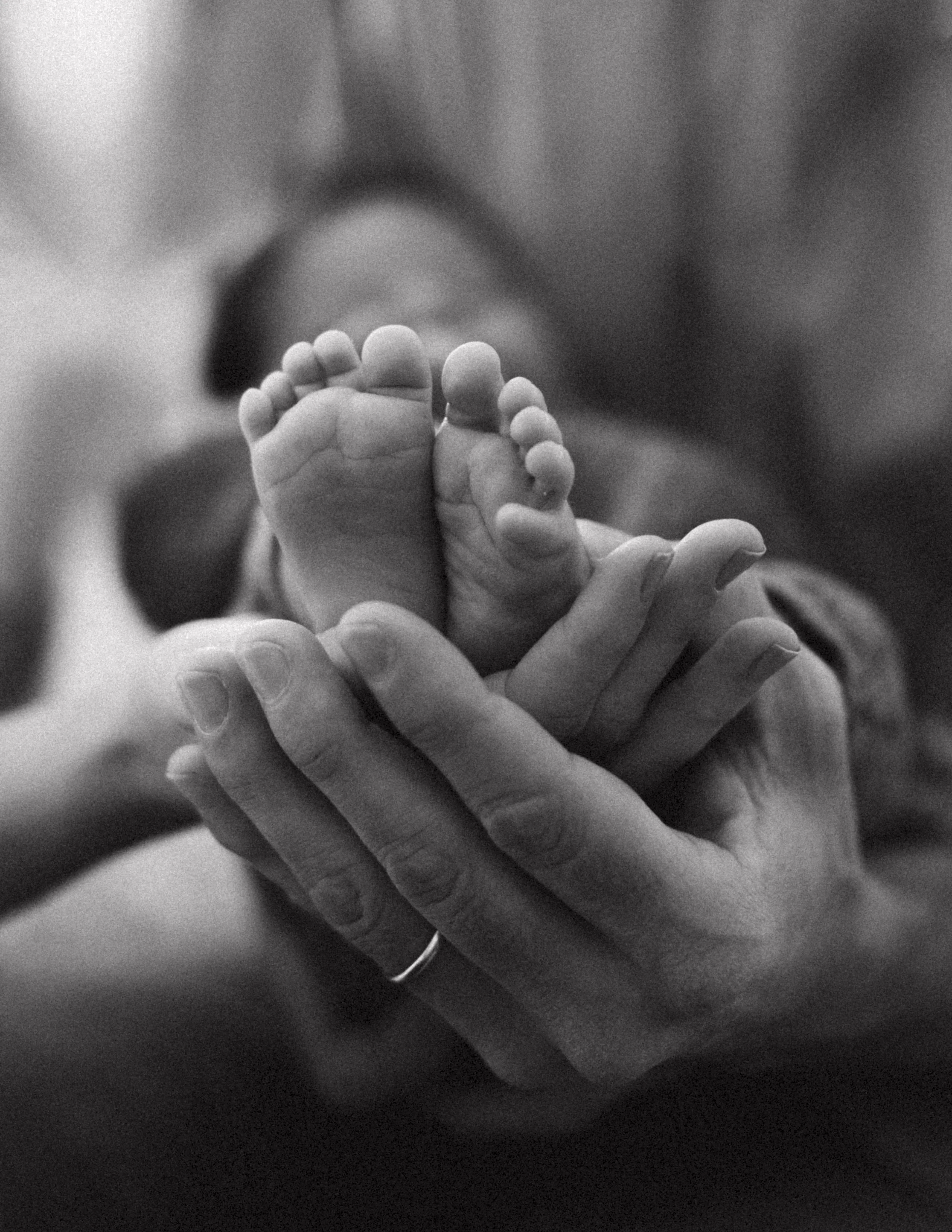 Baby Teo · Baja ·44.jpg