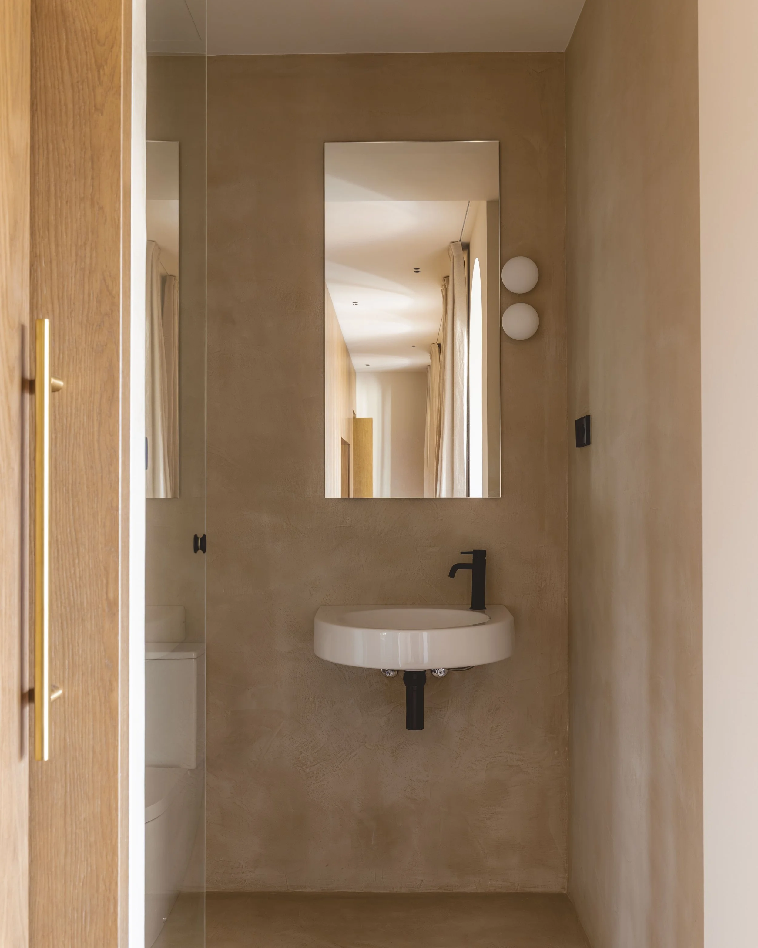 Ausias Marc·50 .jpg