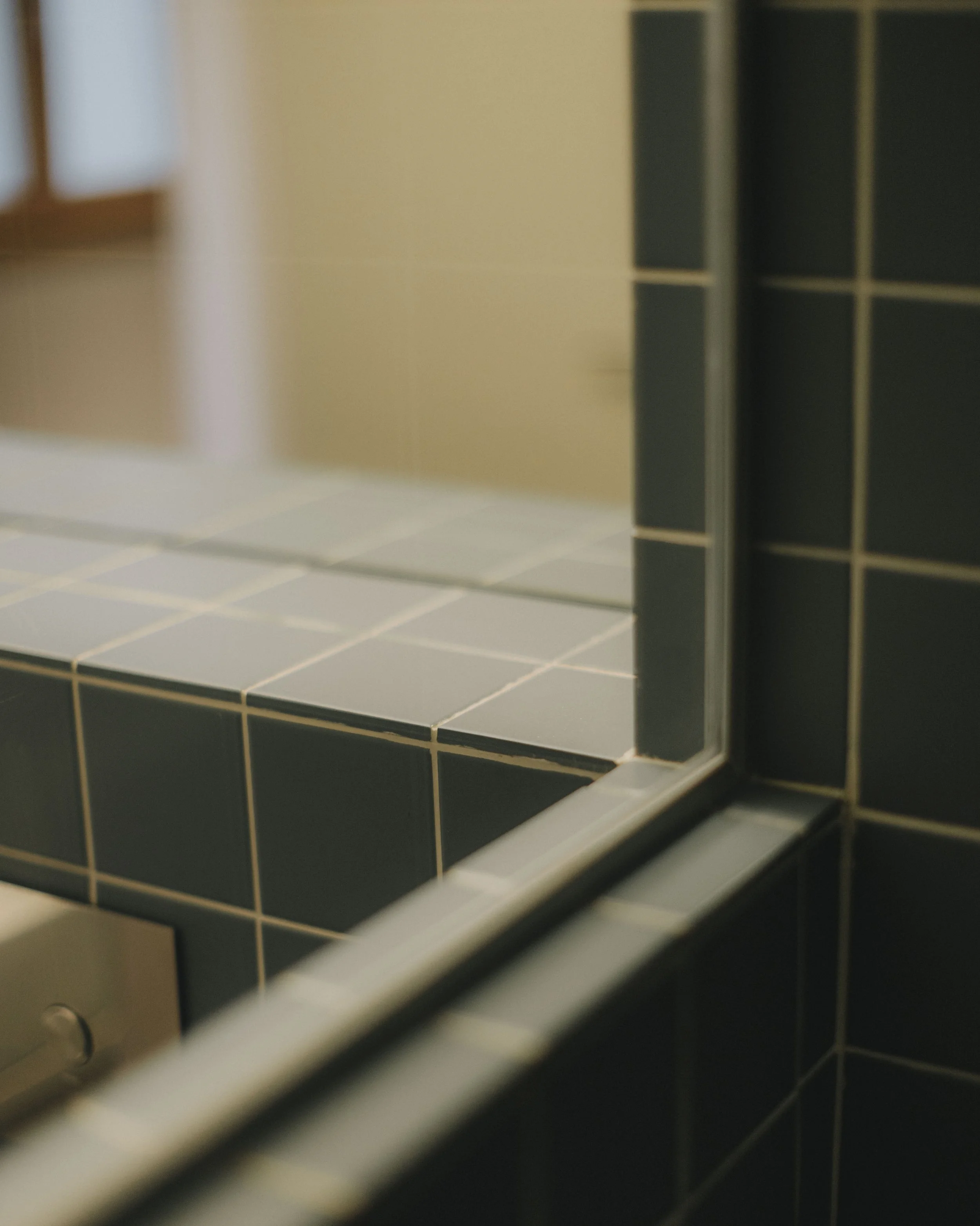 Passatge de Maluquer ·82 - Baja.jpg