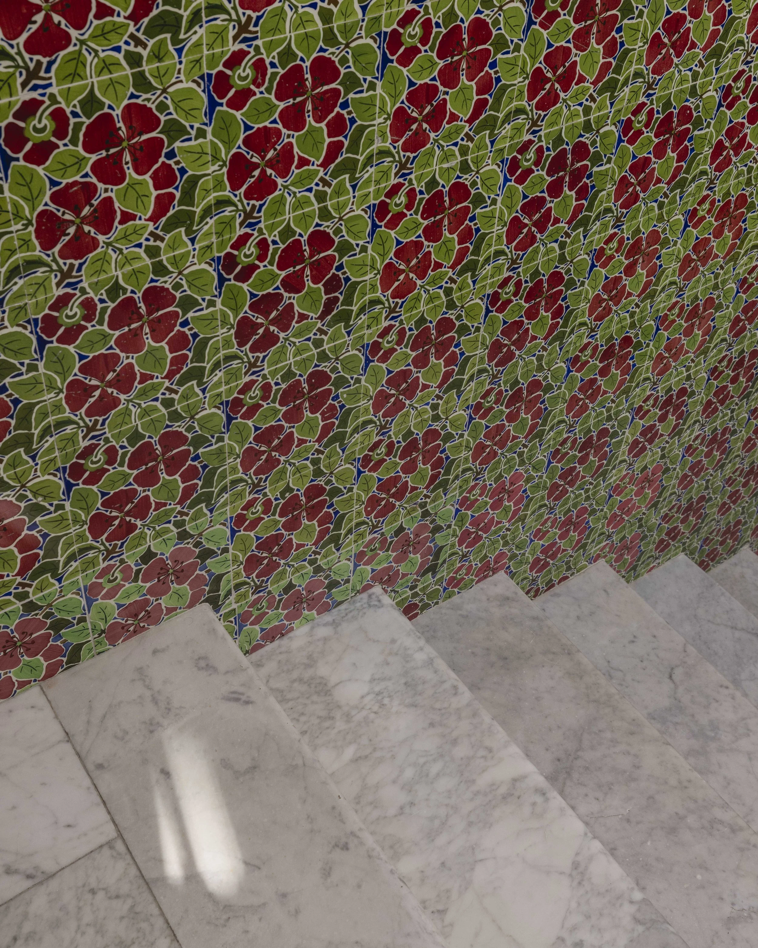 Casa Burés ·85 - Alta.jpg