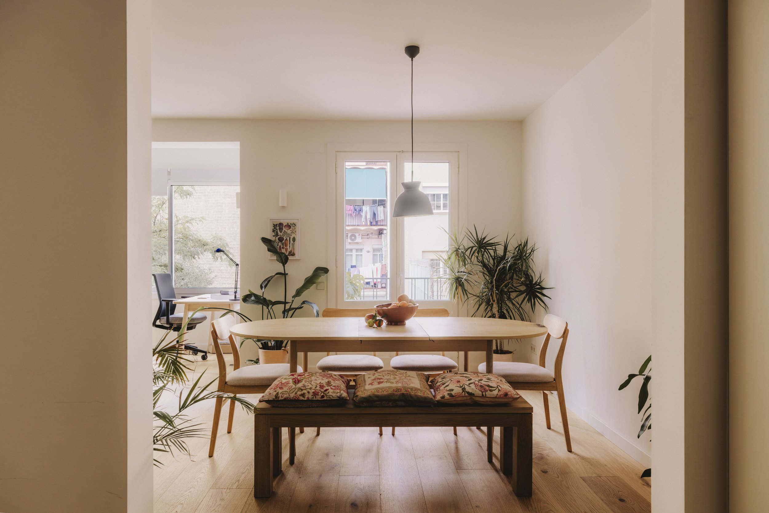 Aulestia i Pijoan ·21.jpg