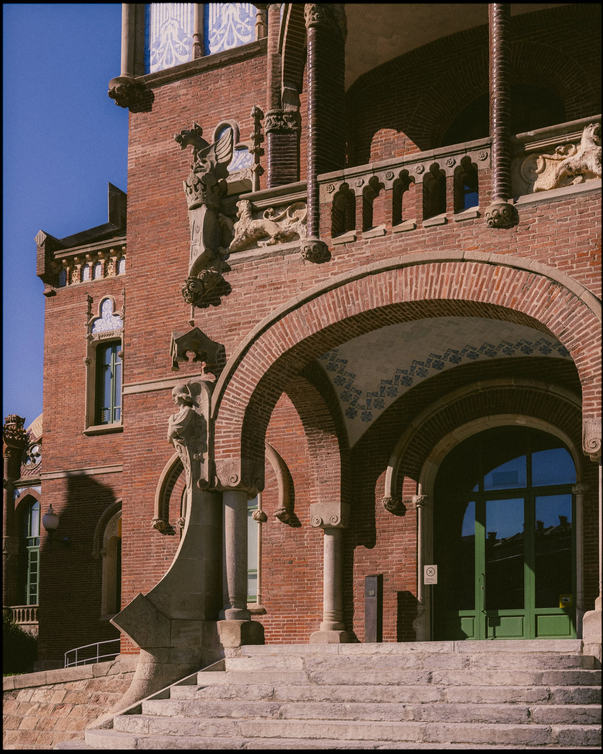 Sant Pau ·35 - .jpg