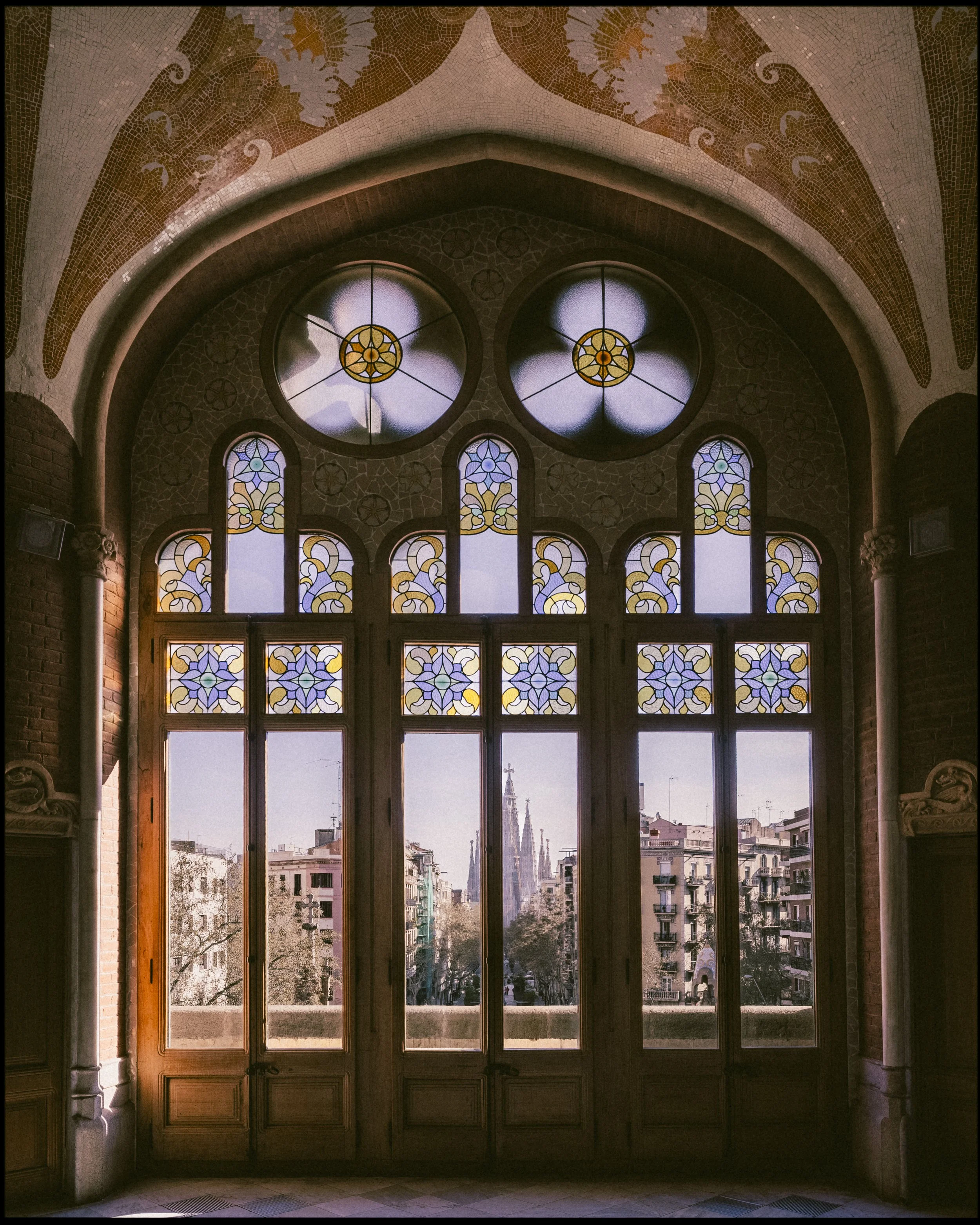 Sant Pau ·59 - .jpg