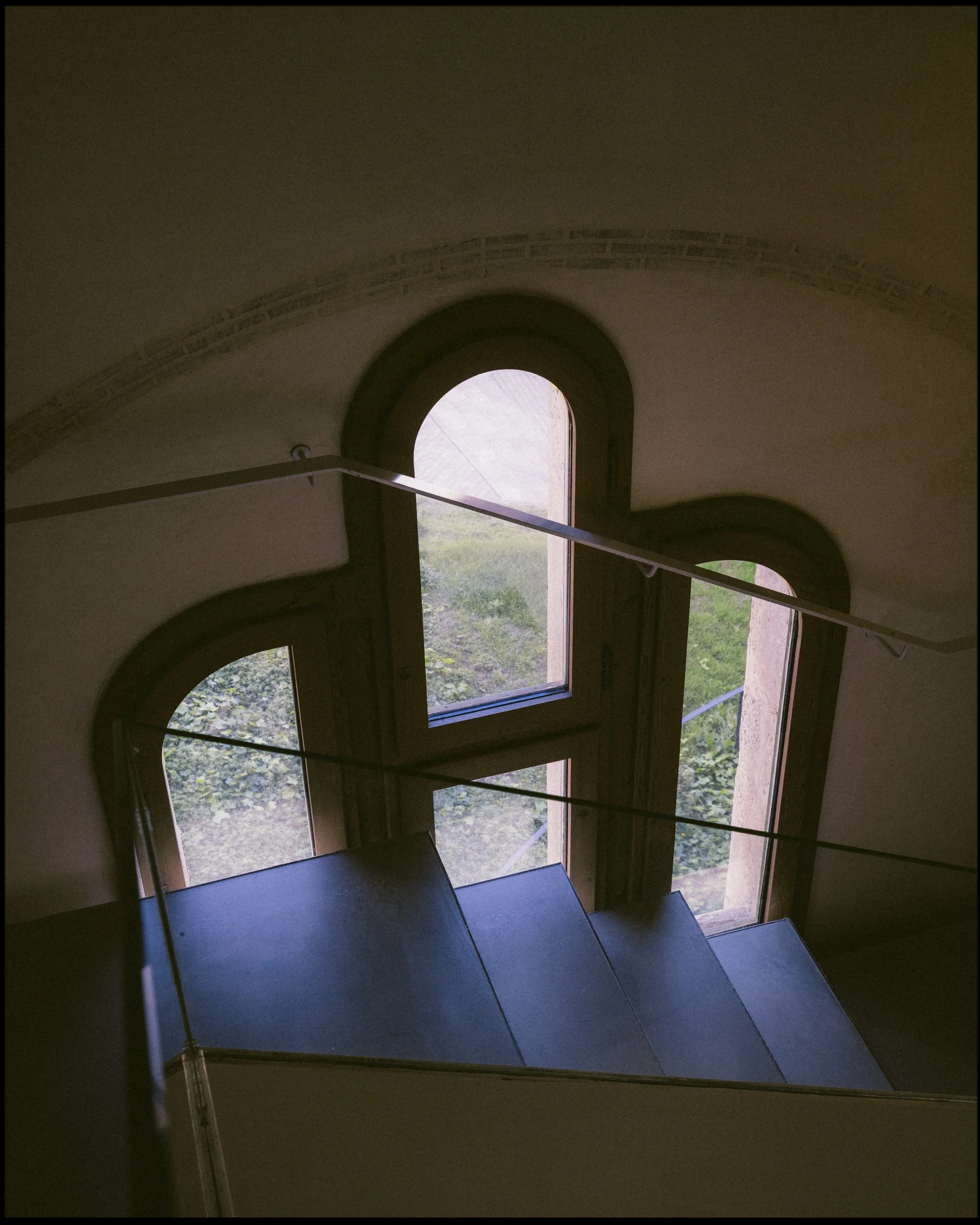 Sant Pau ·15 - .jpg