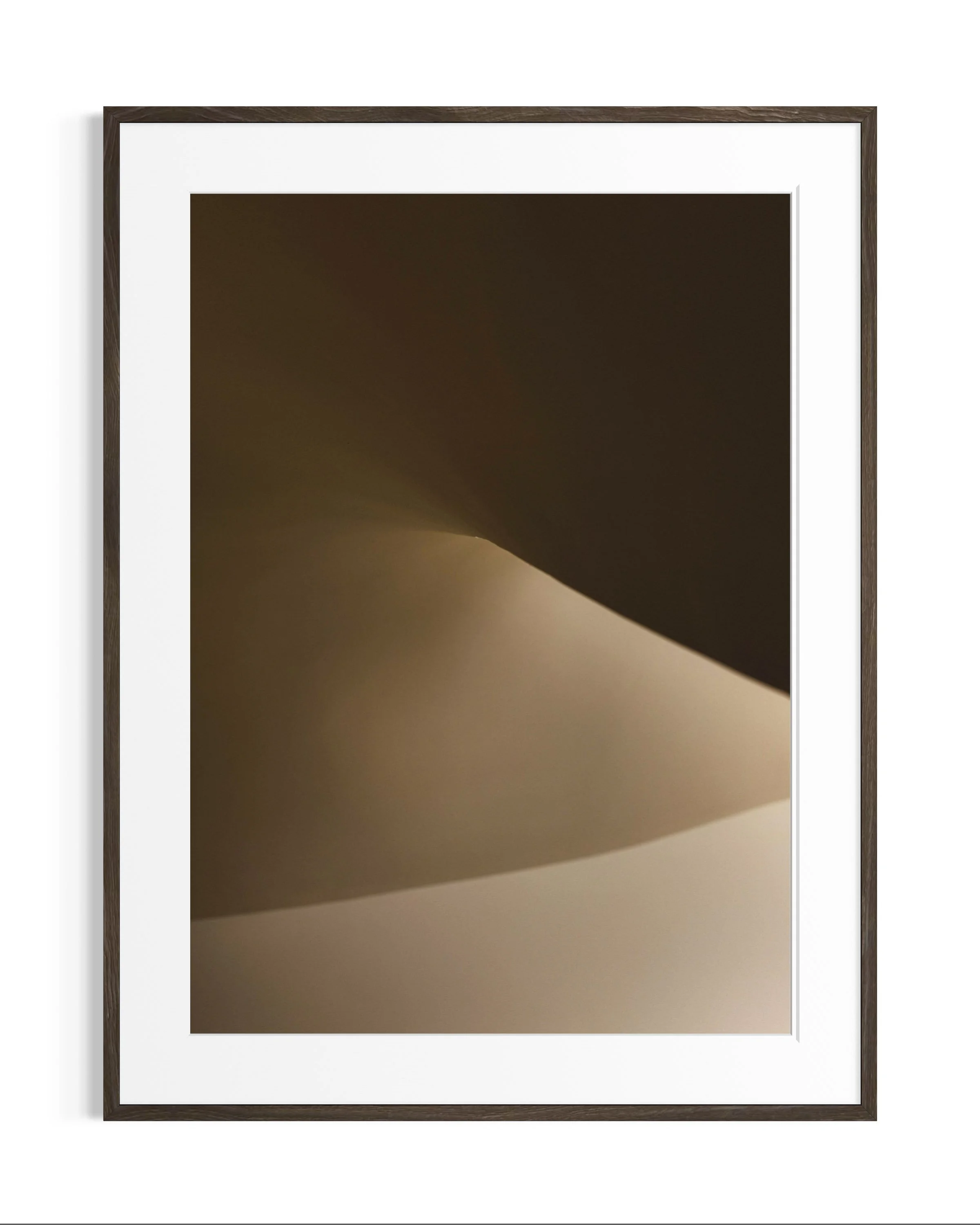 Fragments of form · 2