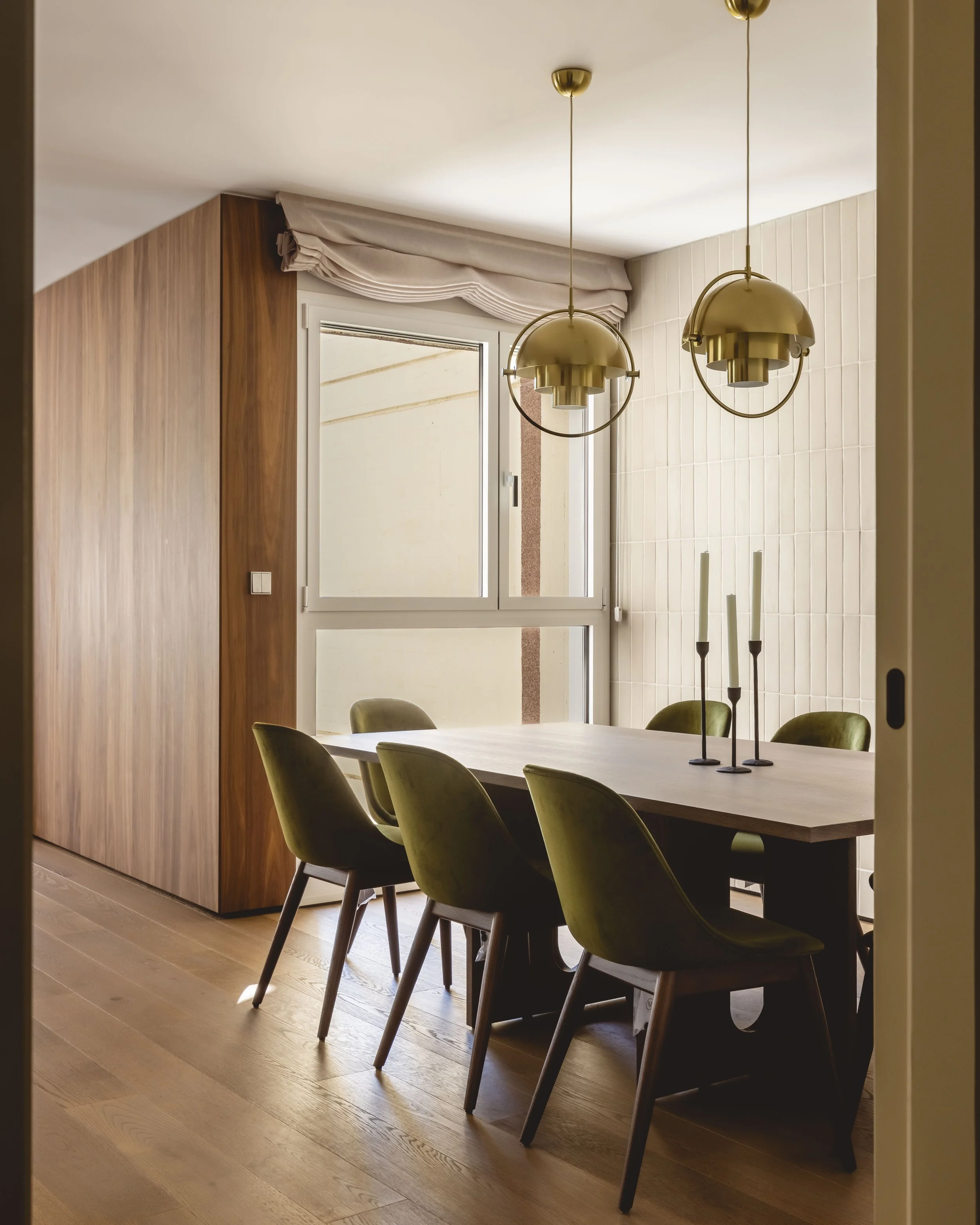 Jardin de Tokio ·1.jpg