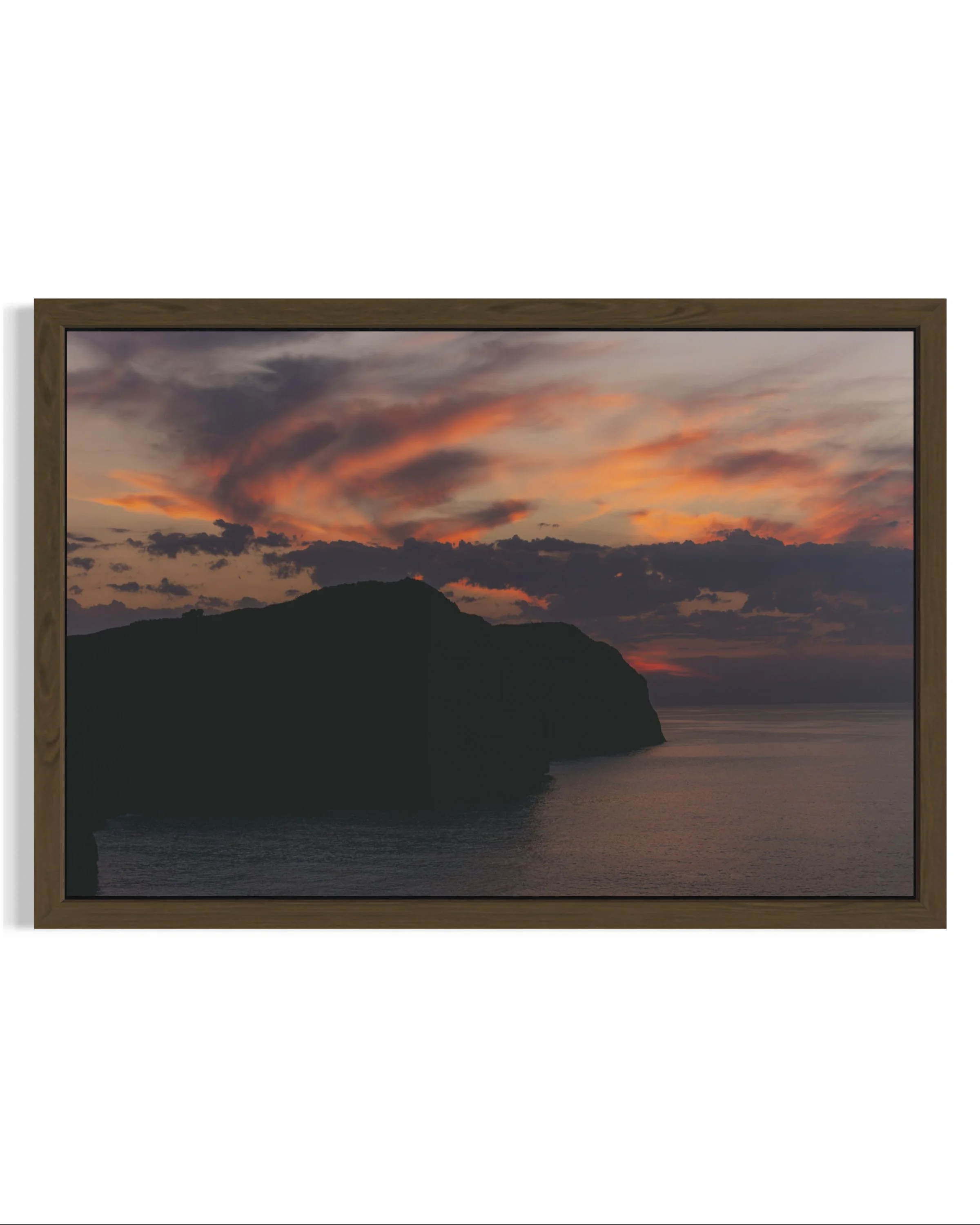 Cantabria · 23