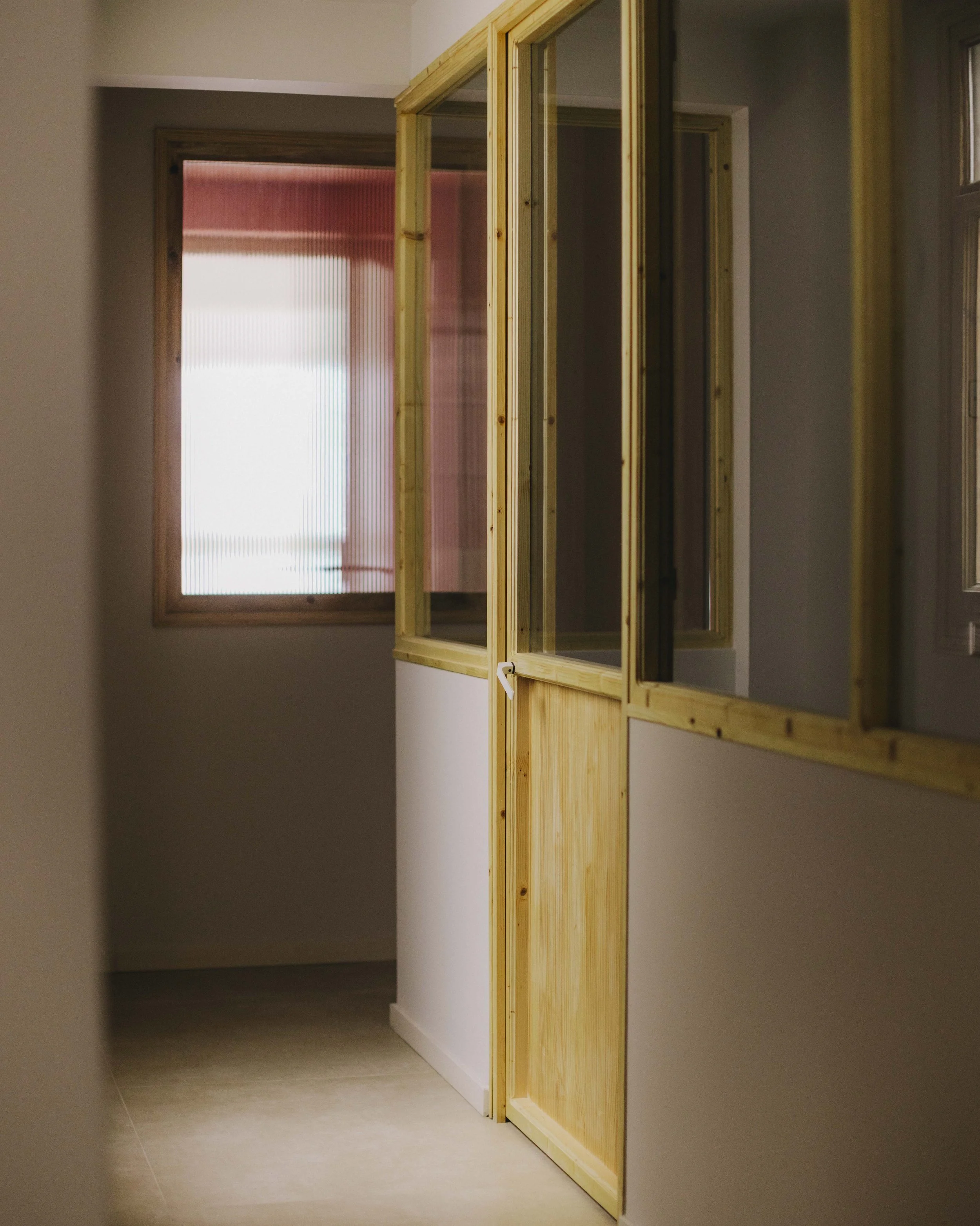 Republica Argentina  ·94 - Baja.jpg