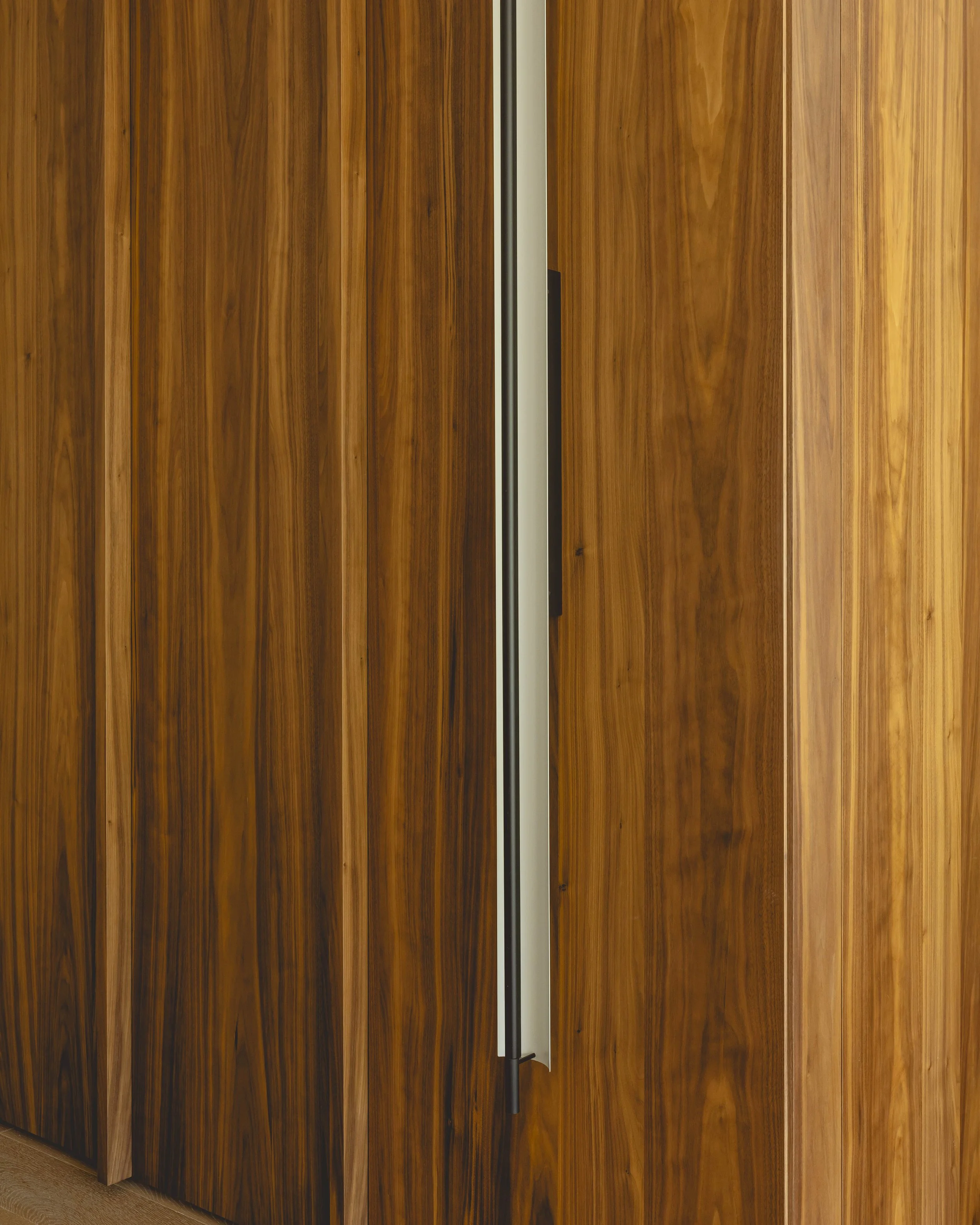 Jardin de Tokio ·28.jpg