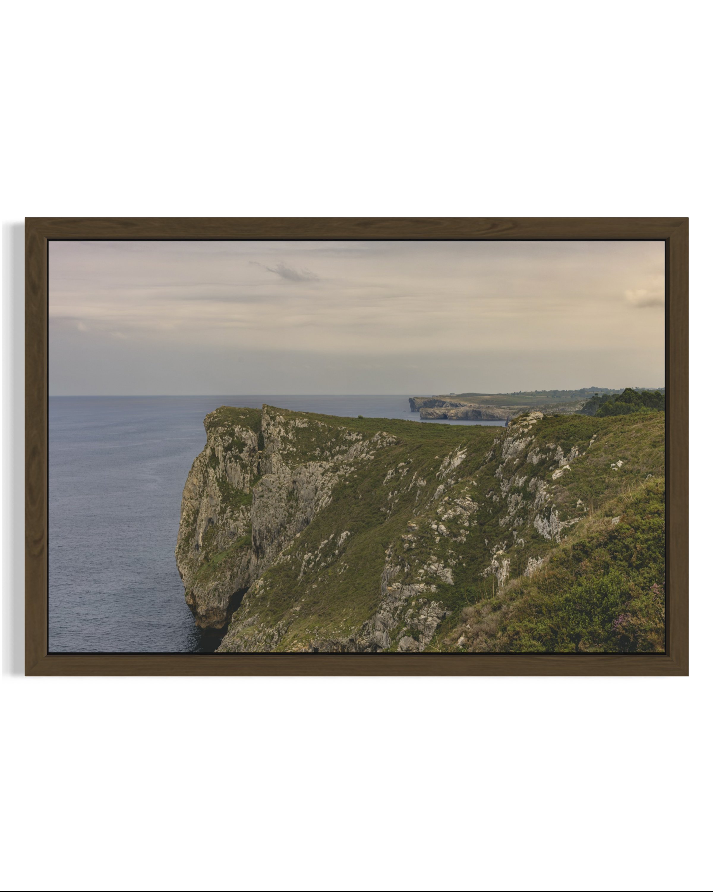 Cantabria · 13