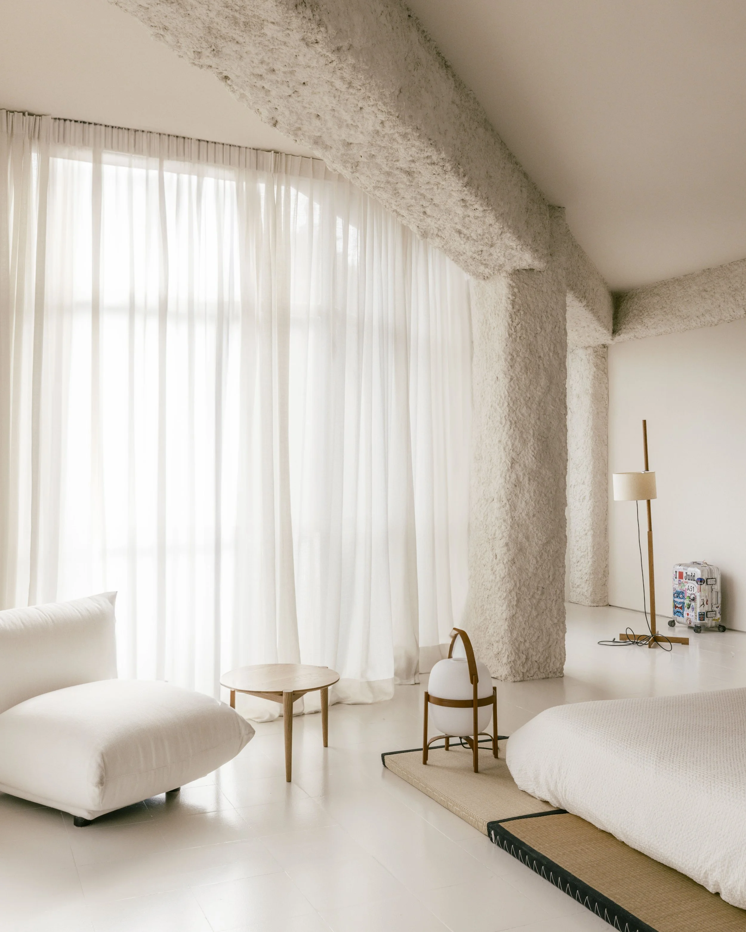 Gatti Studio ·42.jpg