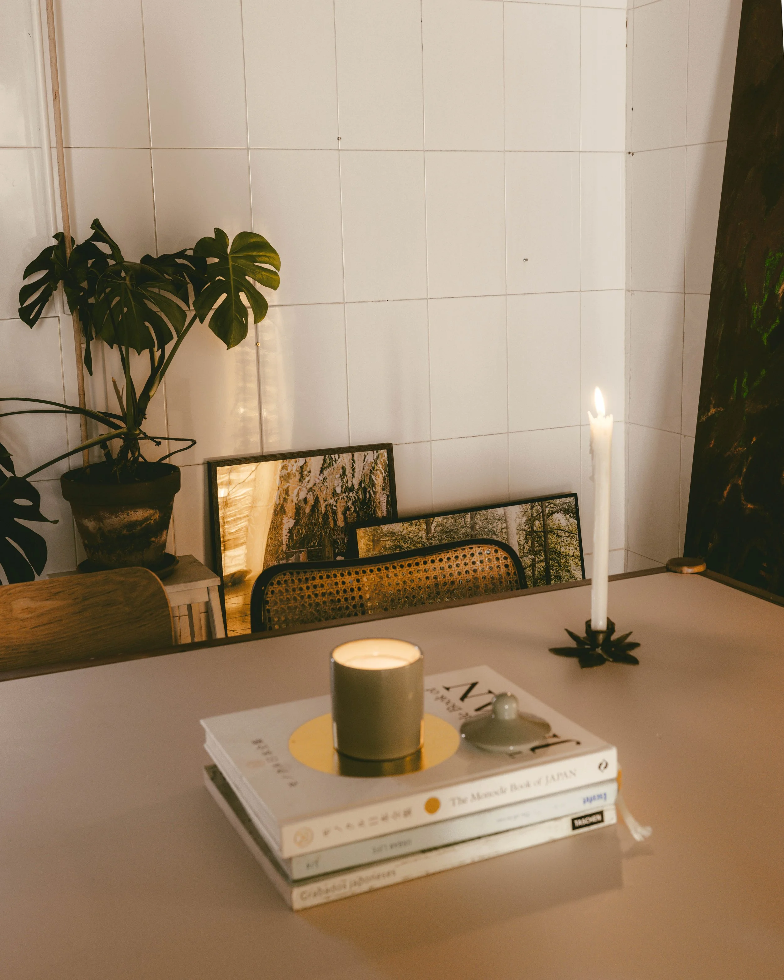 Museo Estudio ·51.jpg