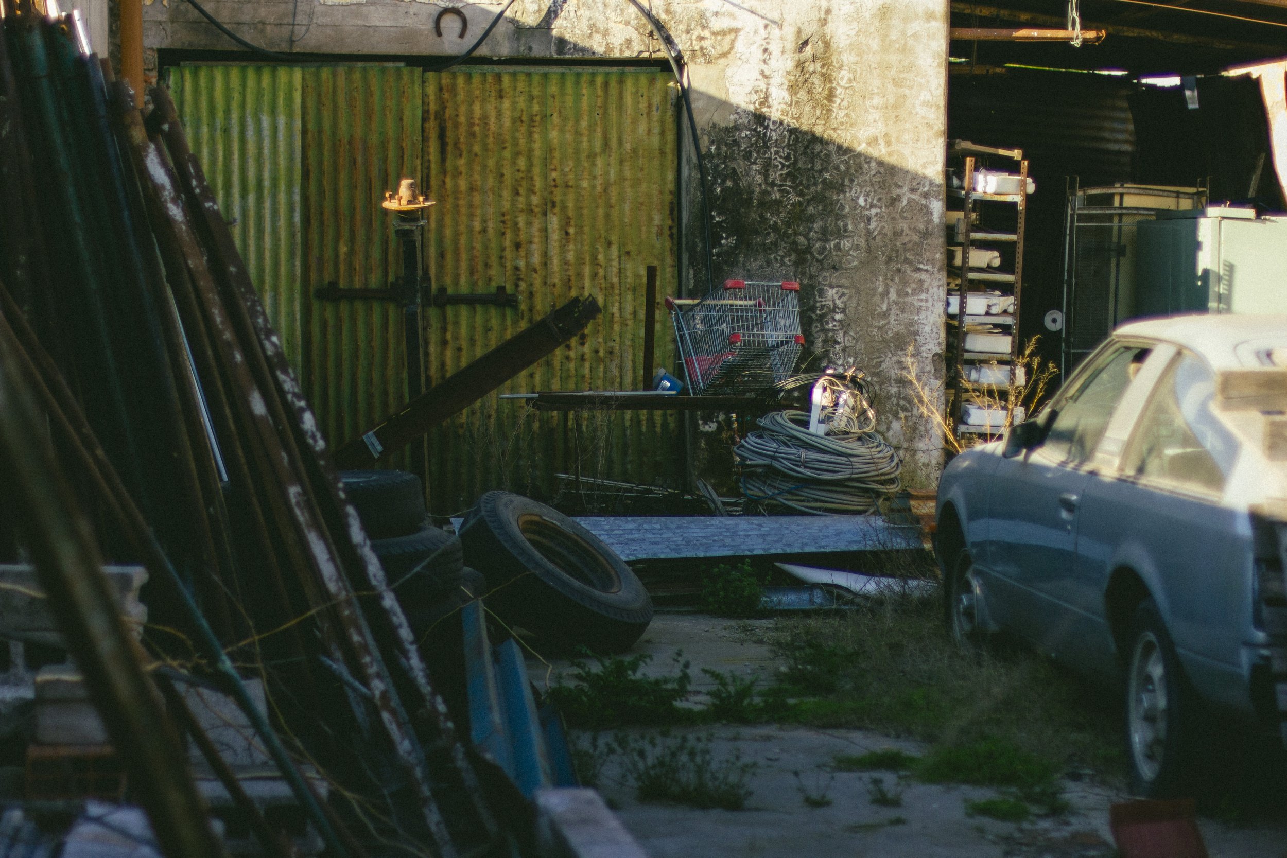 Espacios  vacios-18.jpg