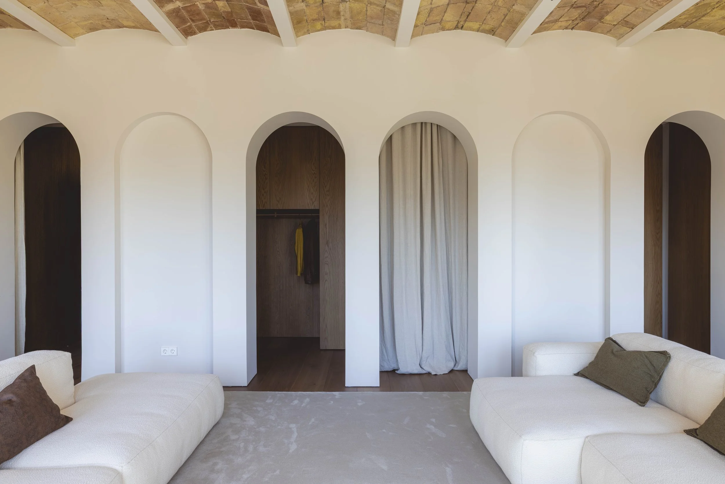 Ausias Marc·20 .jpg