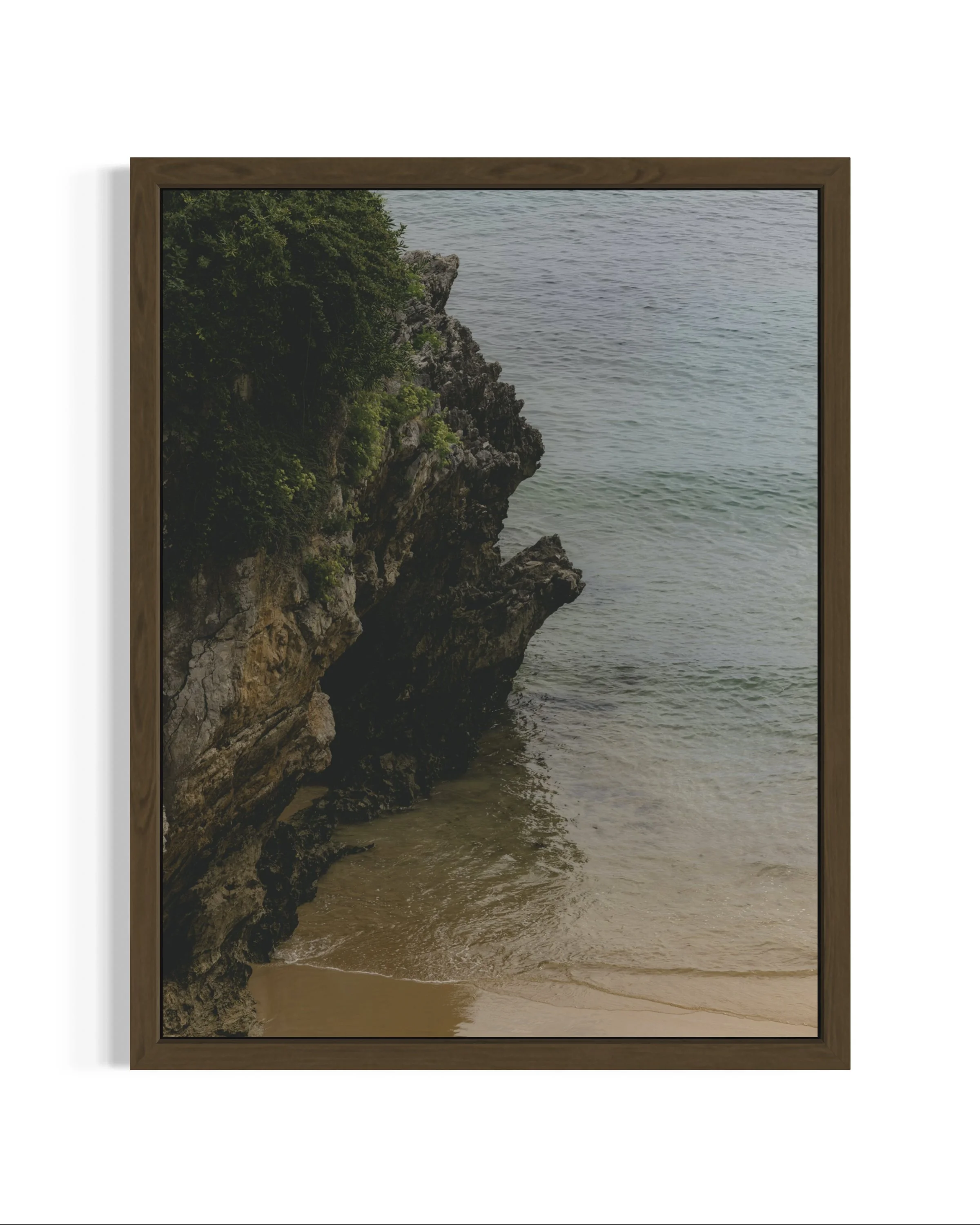 Cantabria · 10