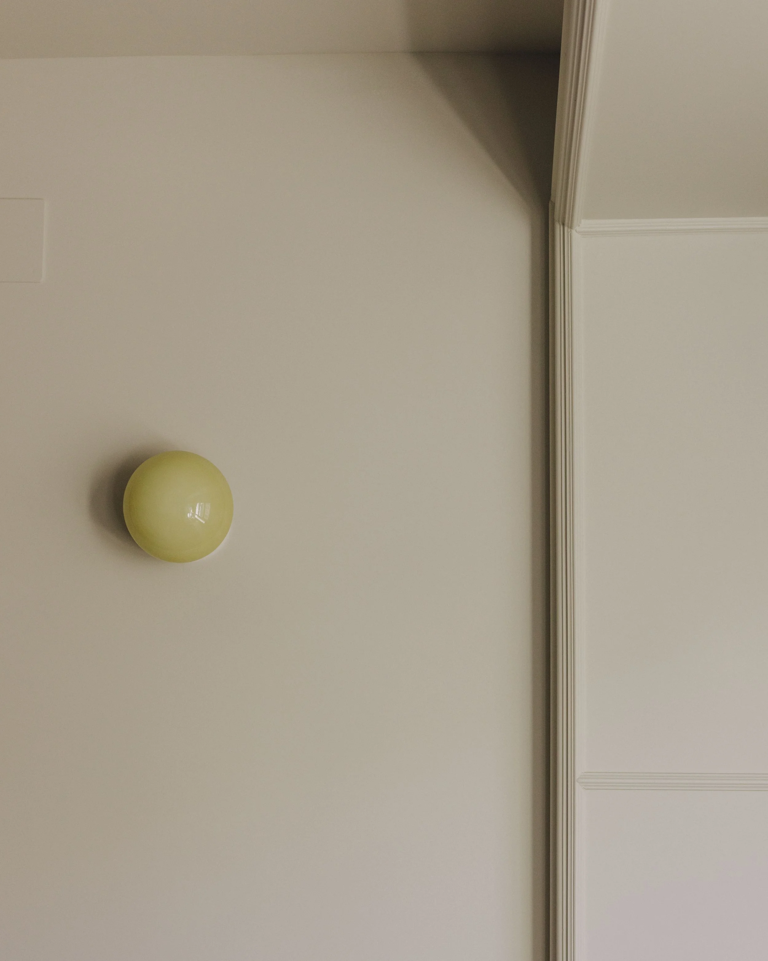 Republica Argentina  ·58 - Baja.jpg