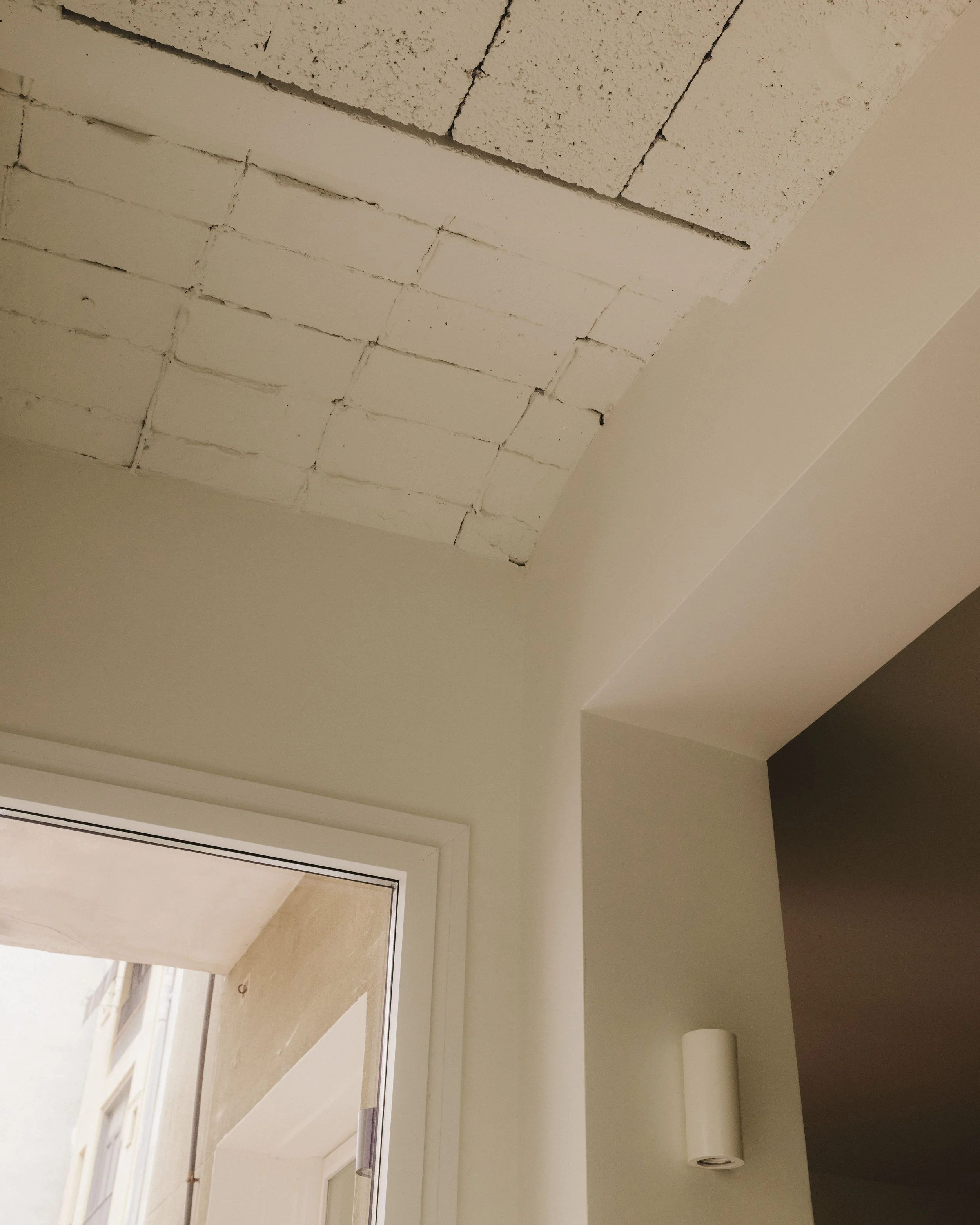 Aulestia i Pijoan ·34.jpg