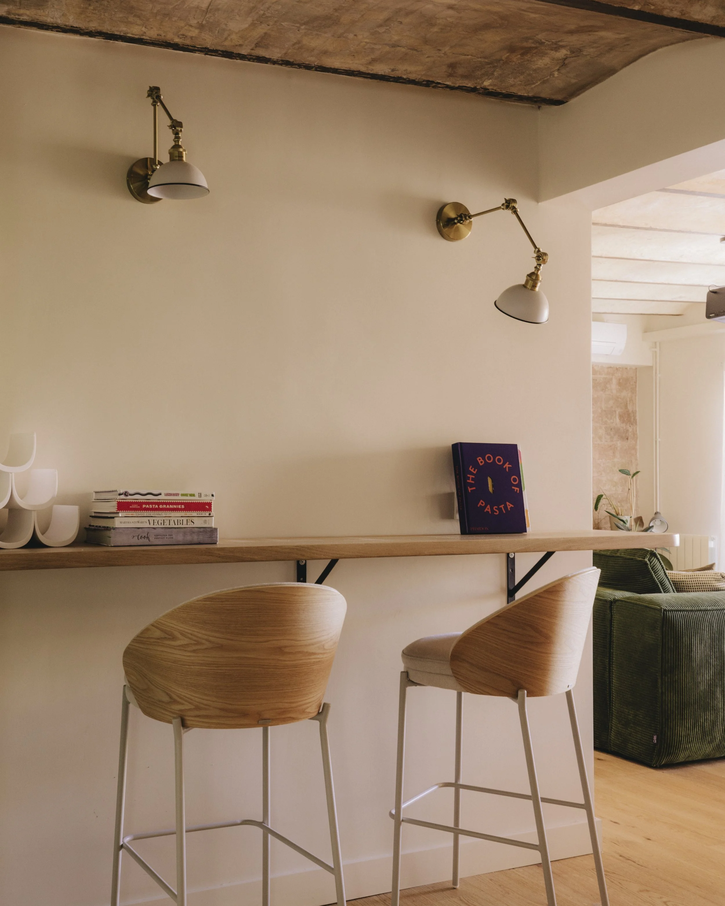 Disputació ·21 - Baja.jpg