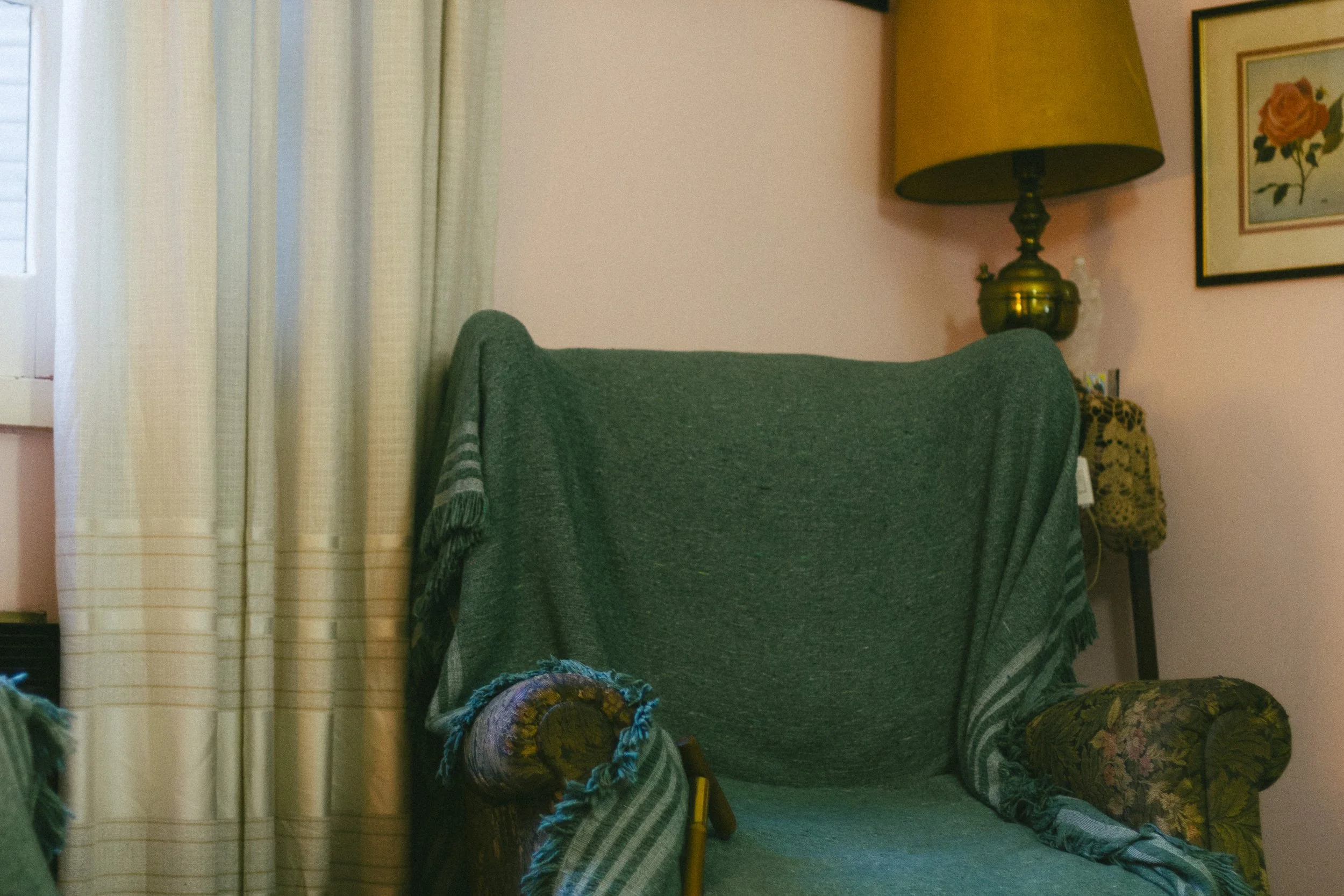 Espacios  vacios-23.jpg