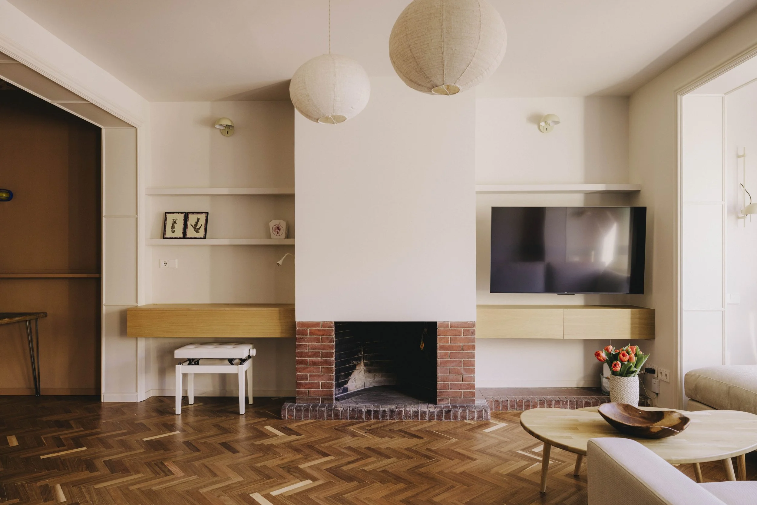 Republica Argentina  ·33 - Baja.jpg