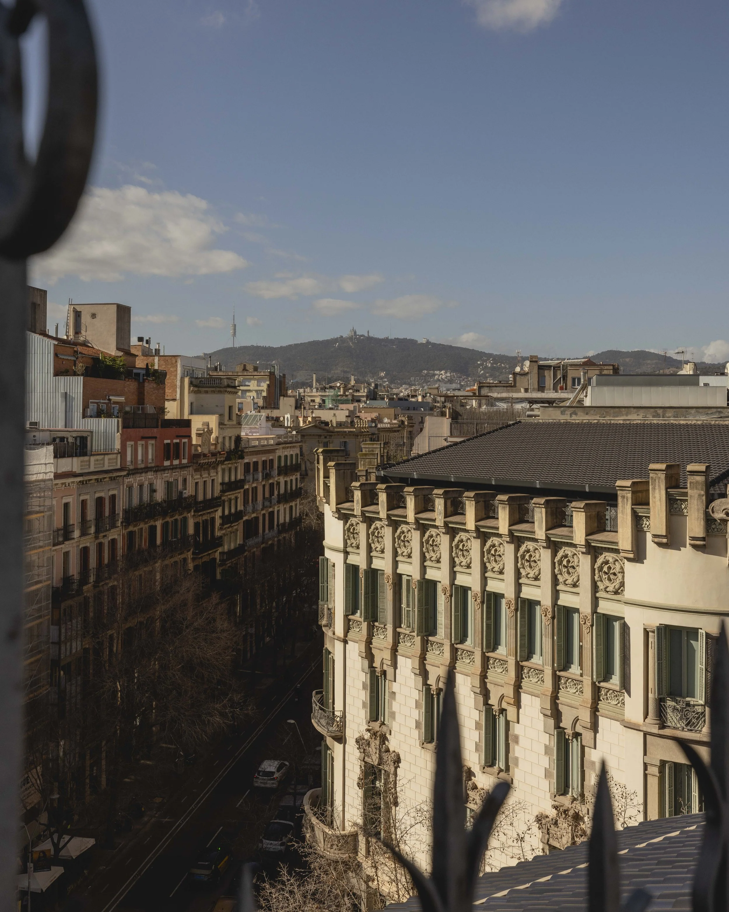 Casa Burés ·92 - Alta.jpg