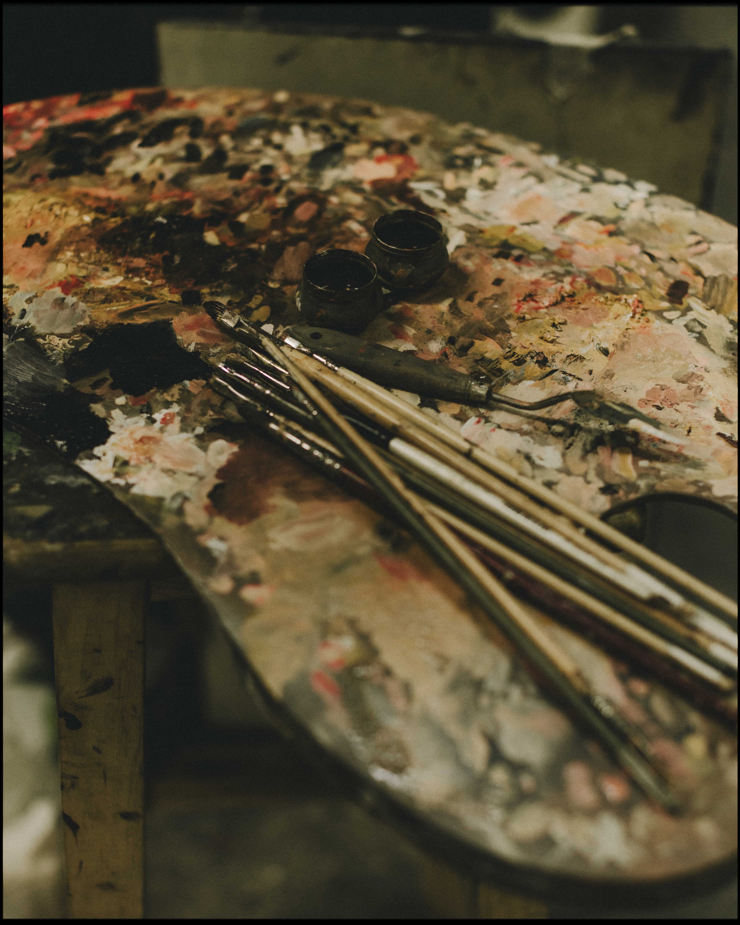 Bcn Art Academy x Anastasia Ferreiro ·12 .jpg