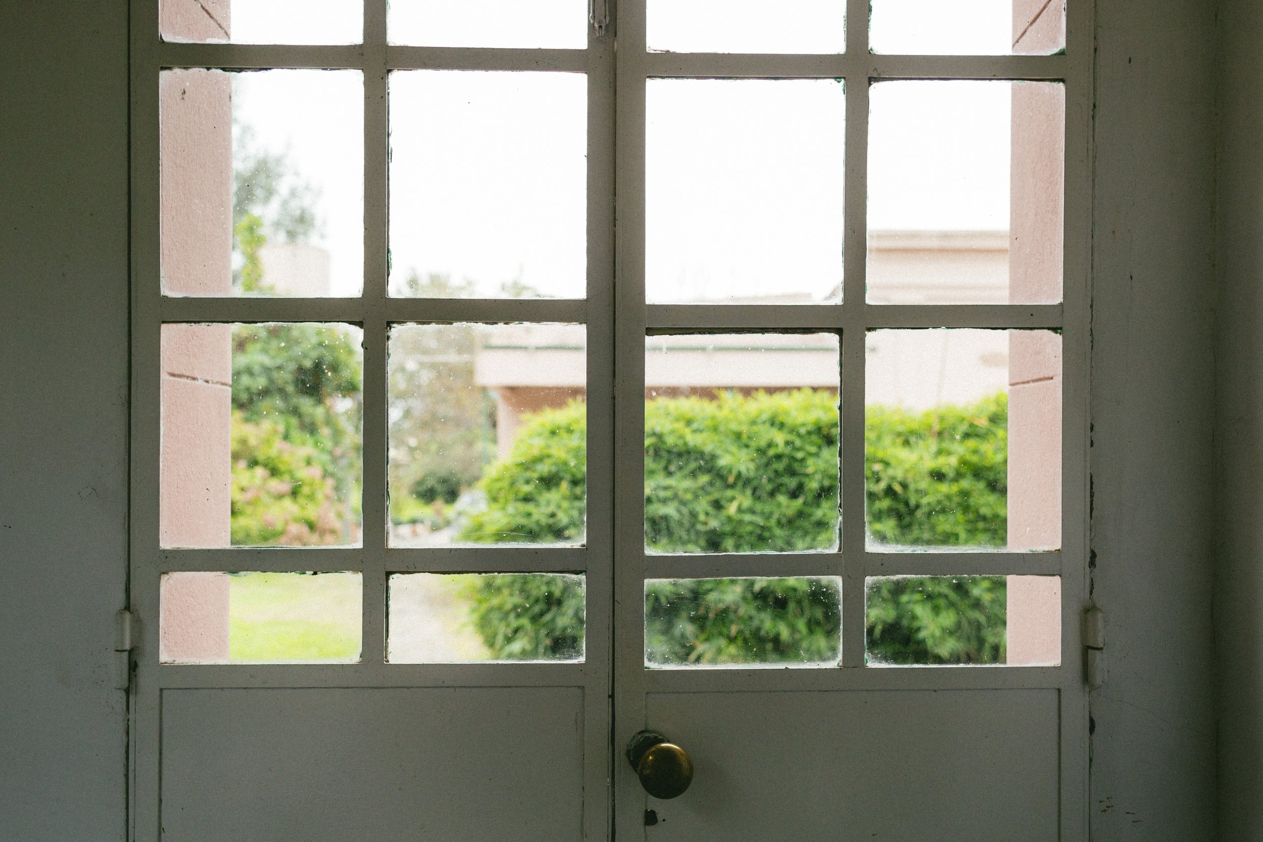 Espacios  vacios-51.jpg