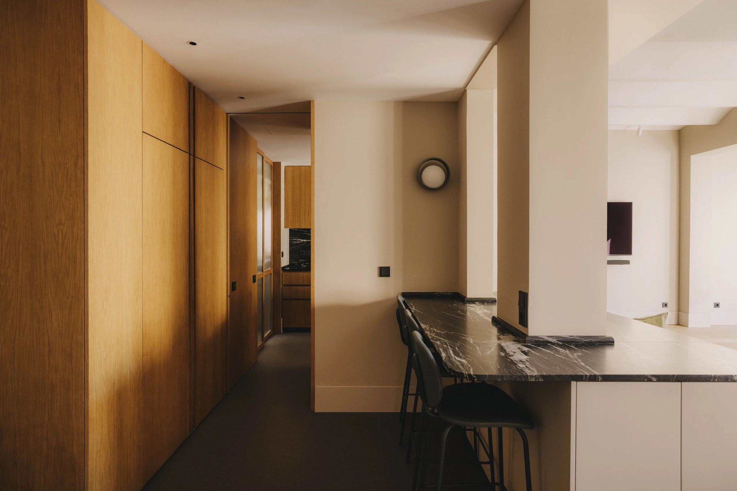 Passatge de Maluquer ·23 - Baja.jpg