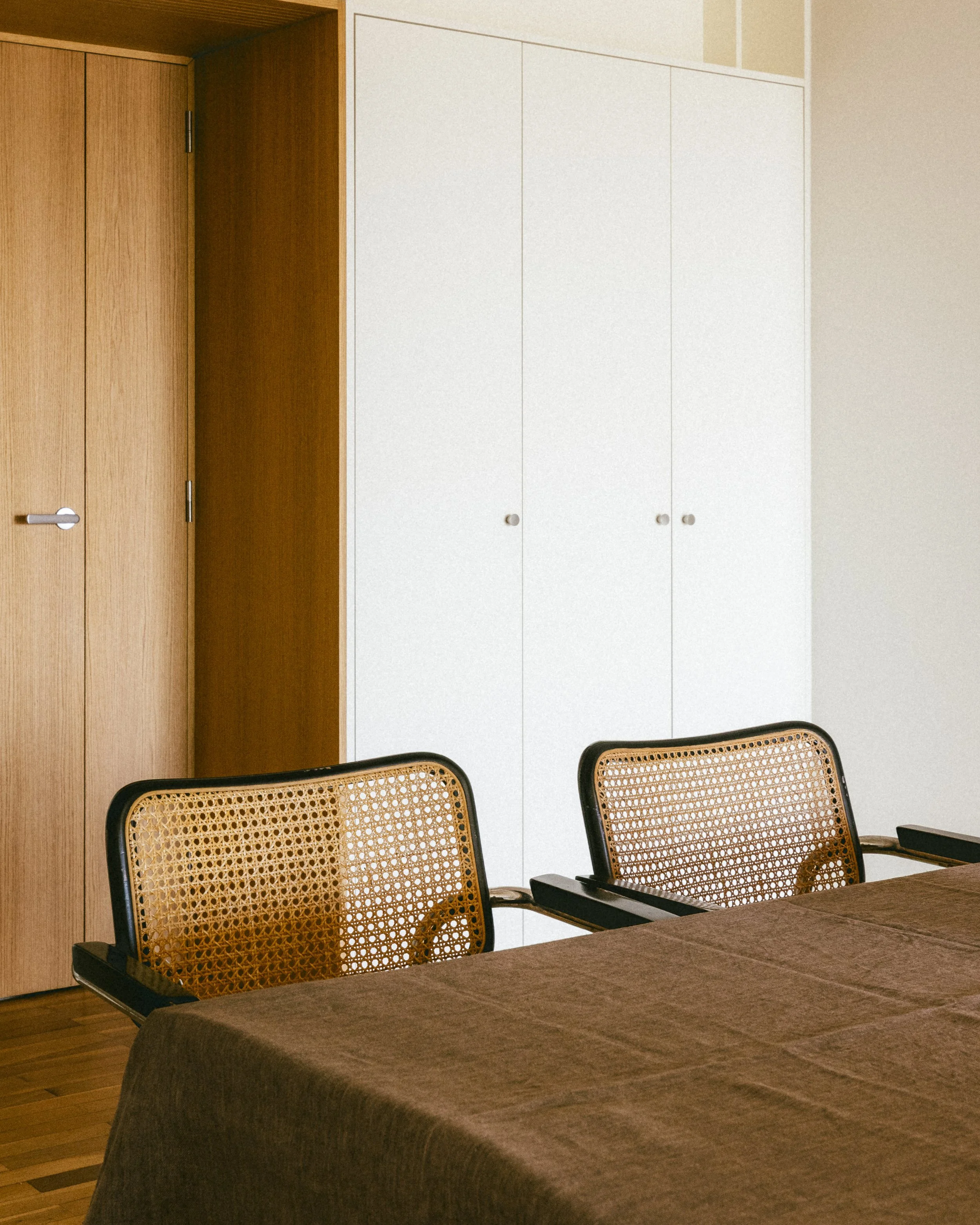 Francesc Carbonell·9.jpg