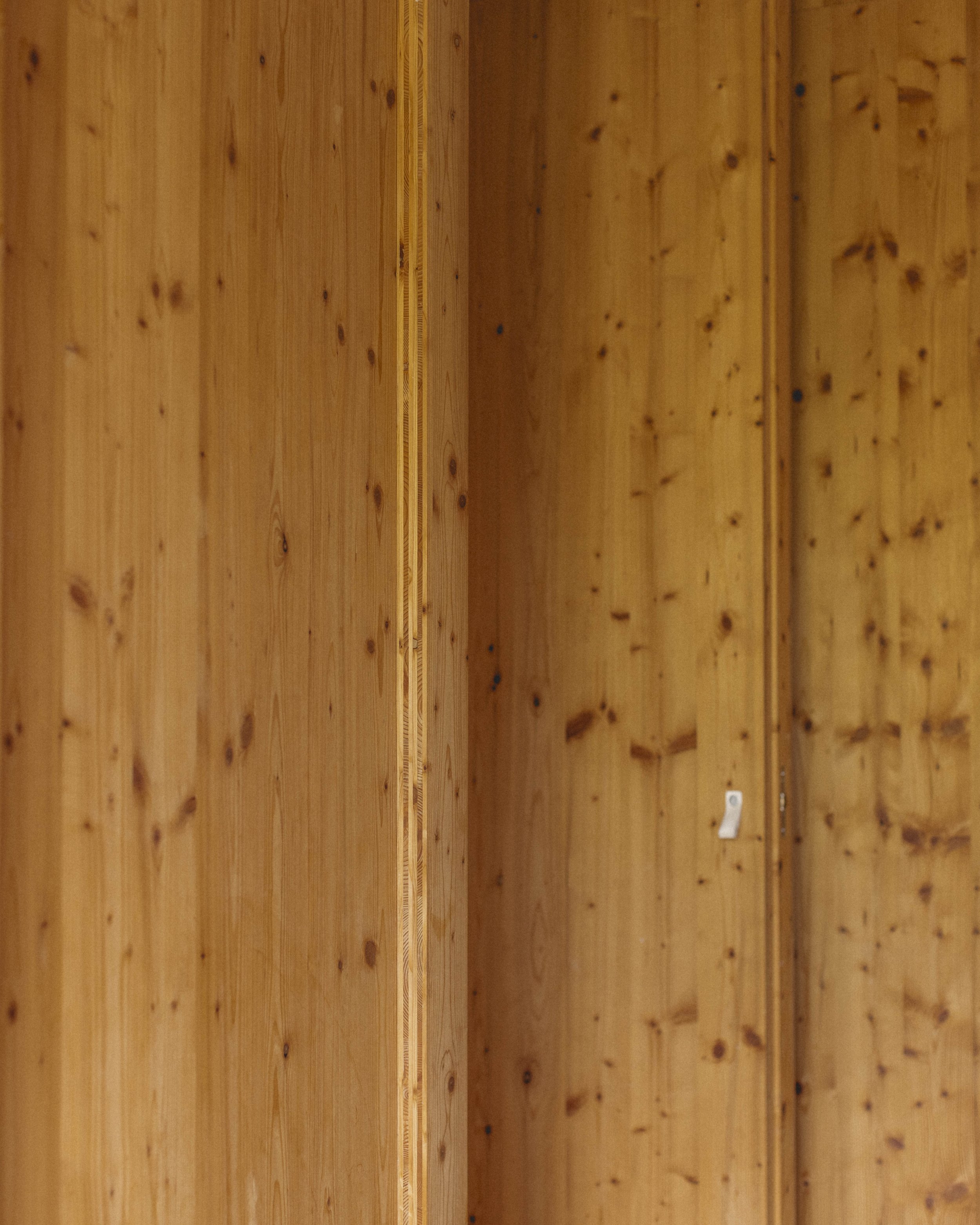 Castellbisbal ·36.jpg