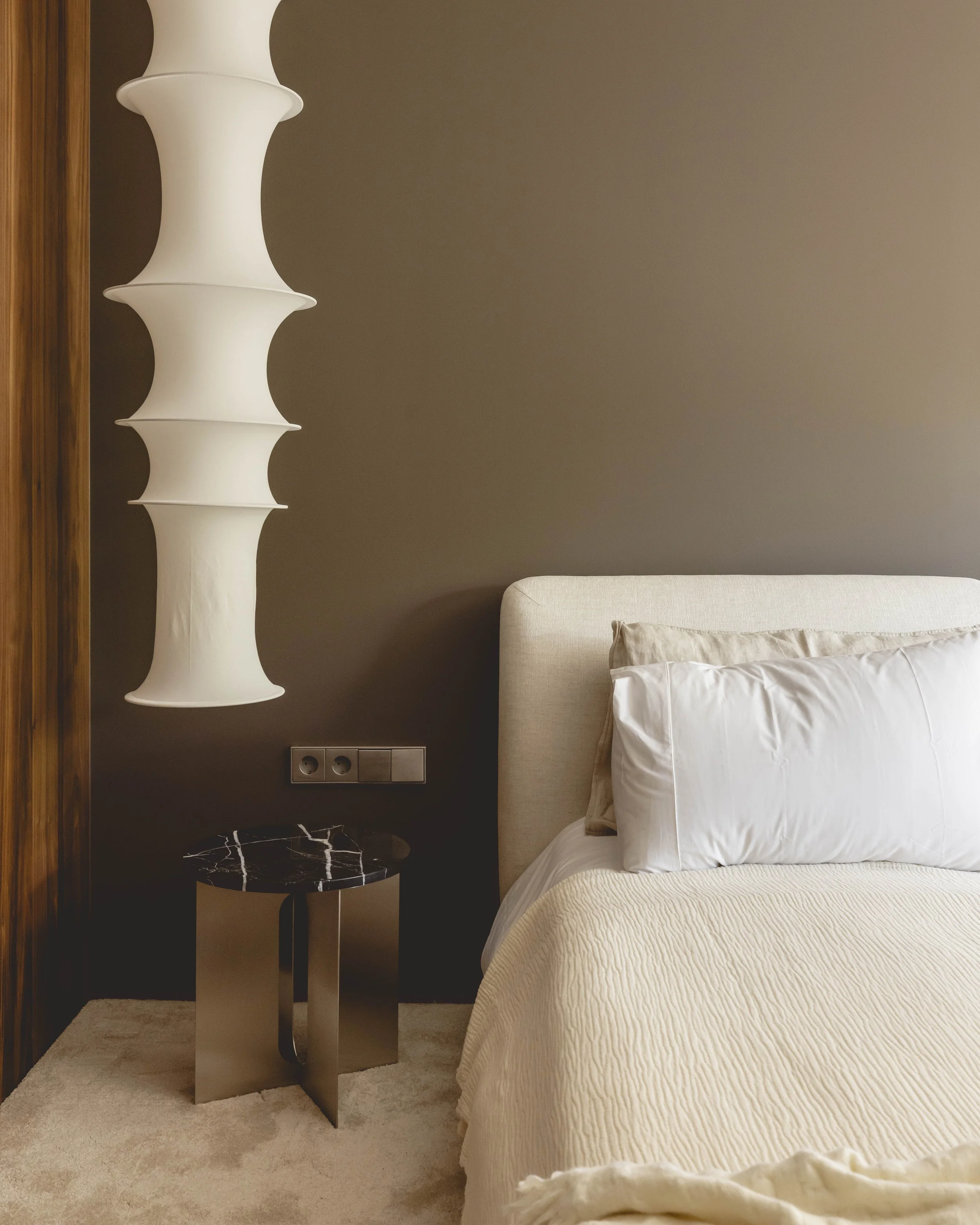 Jardin de Tokio ·50.jpg