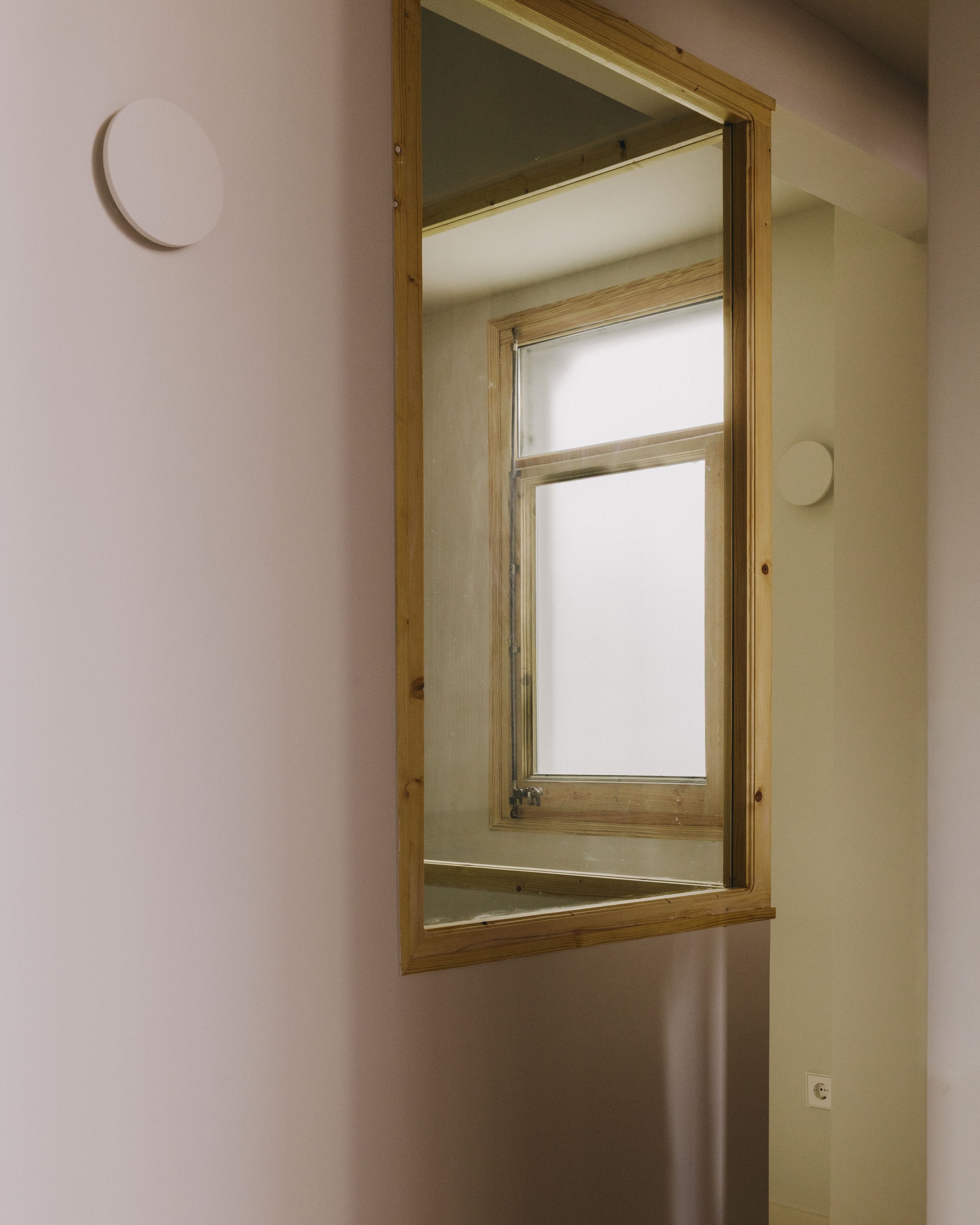 Republica Argentina  ·67 - Baja.jpg