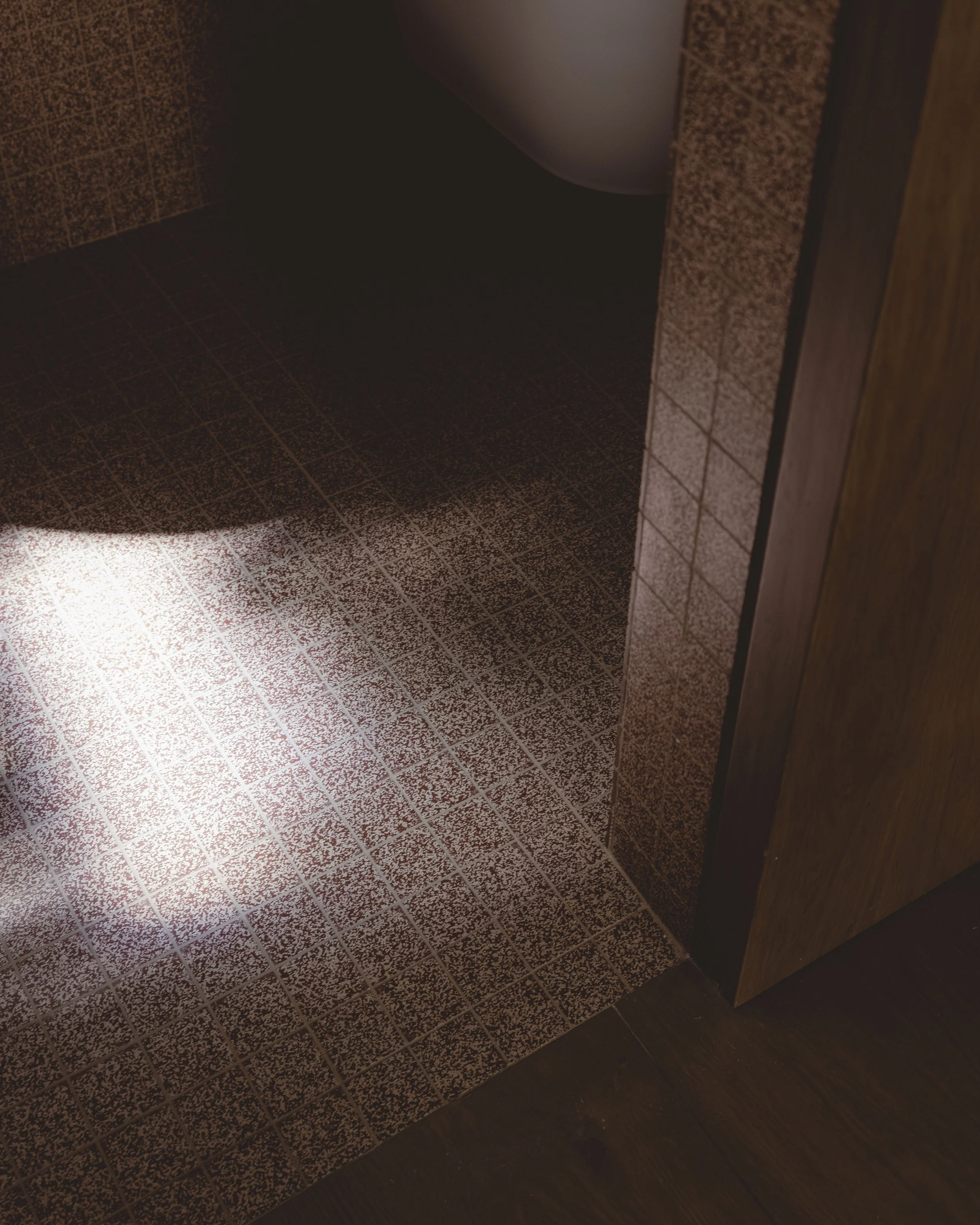 Ausias Marc·83 .jpg