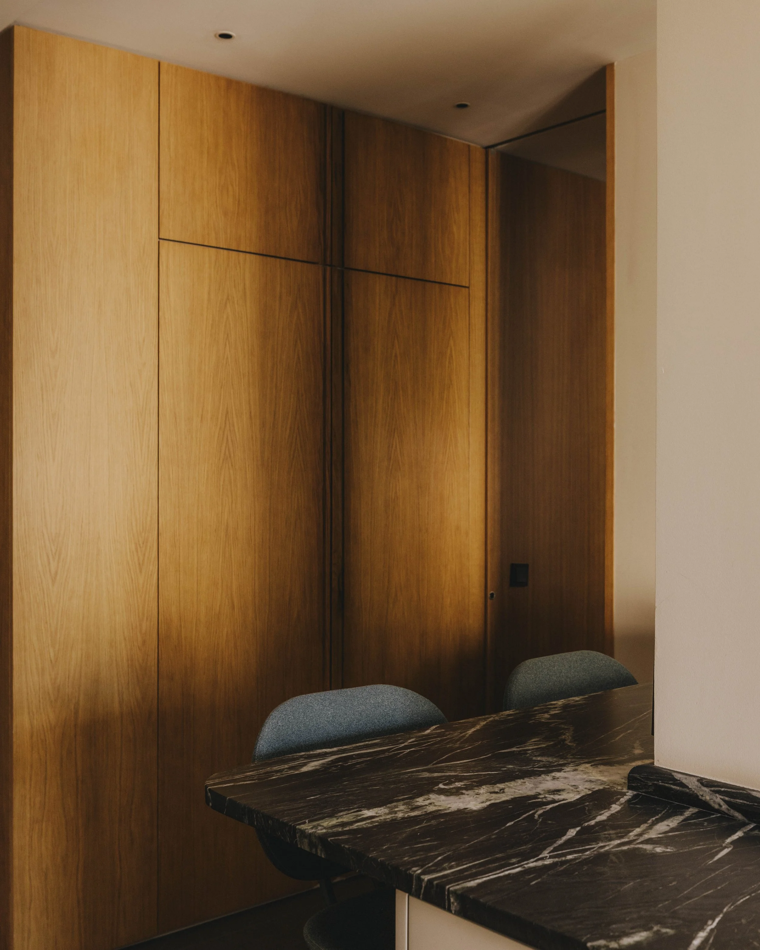 Passatge de Maluquer ·45 - Baja.jpg