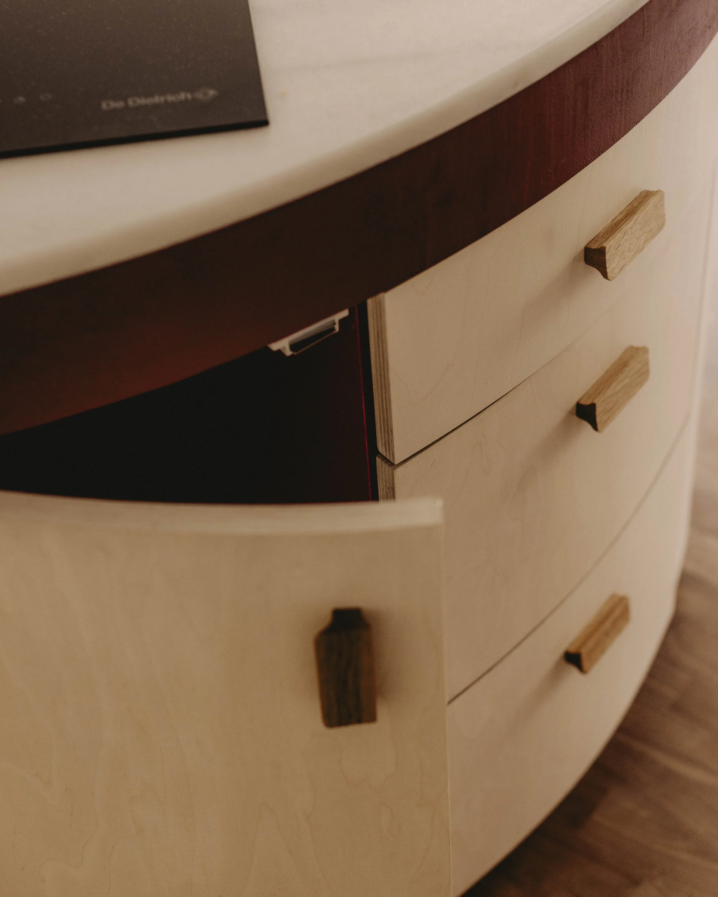 Capitan arenas ·29.jpg