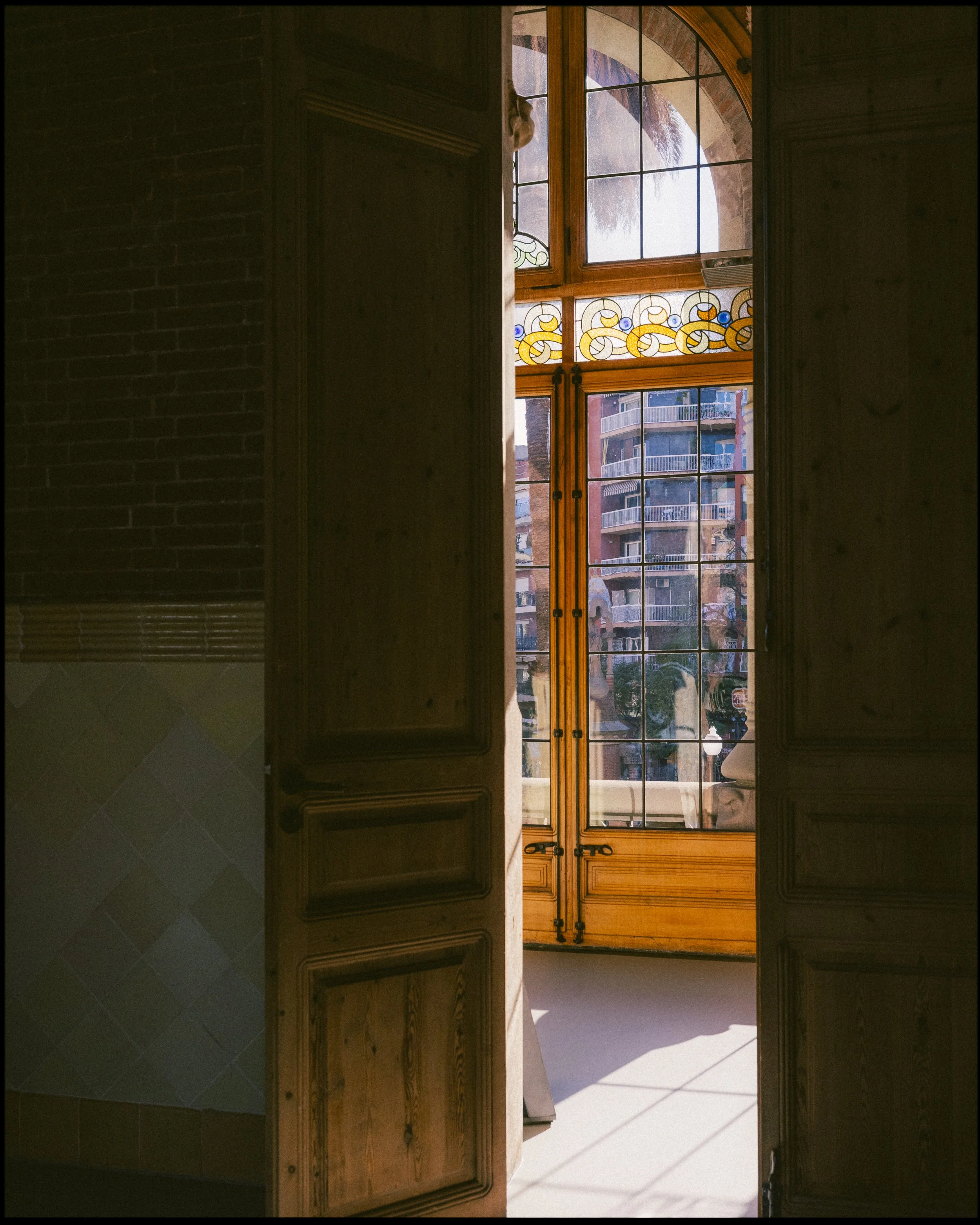 Sant Pau ·62 - .jpg