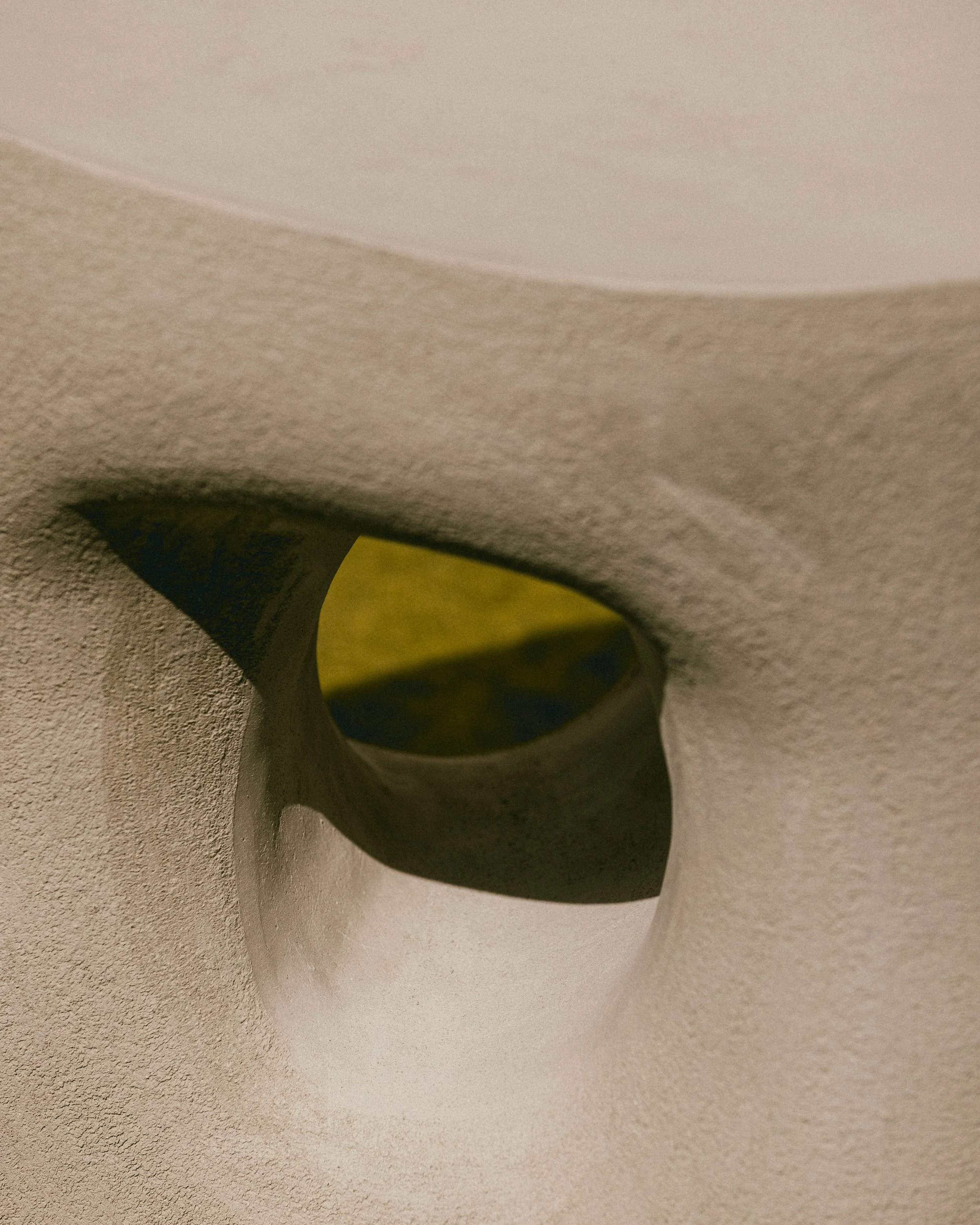 Mish Ceramicas ·143.jpg