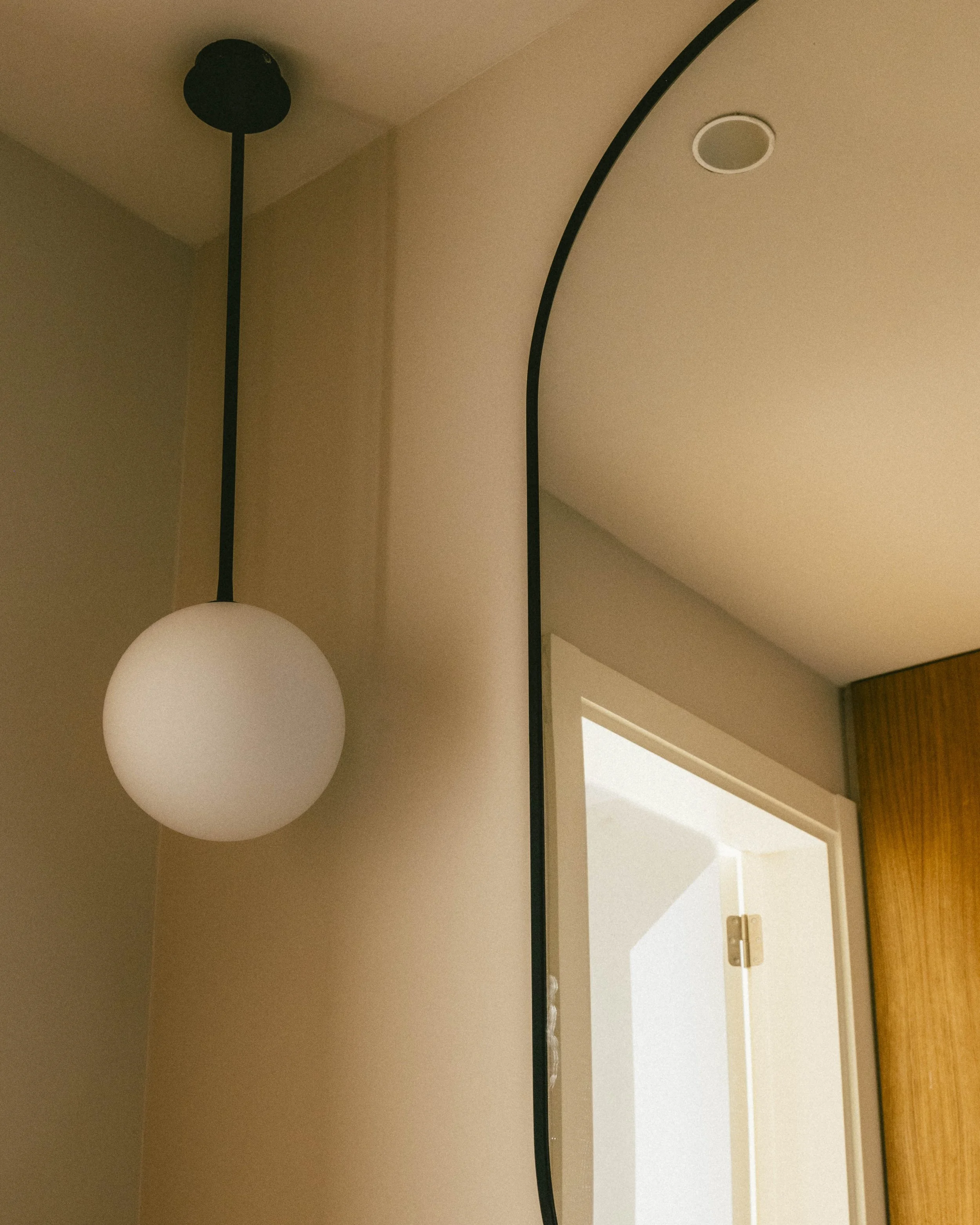 Francesc Carbonell·51.jpg