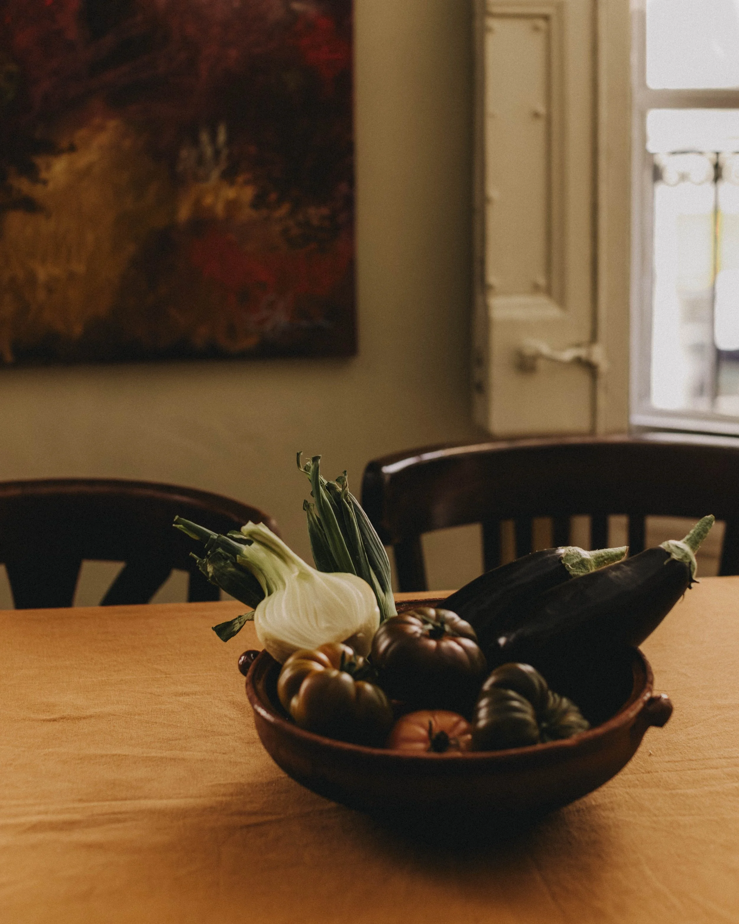 Assaoradors ·53 - Print.jpg