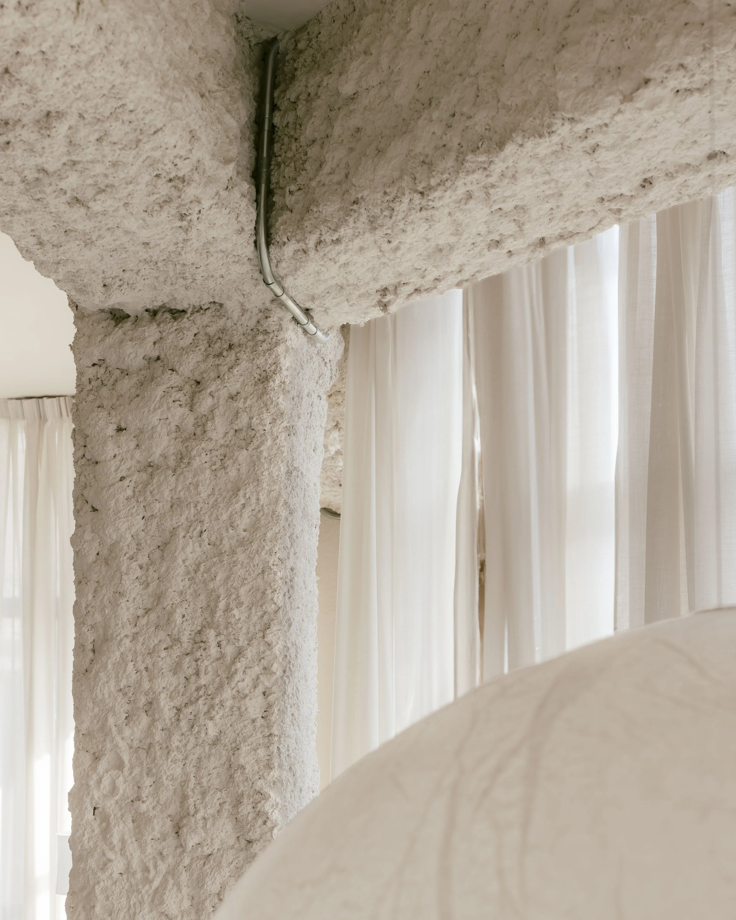 Gatti Studio ·89.jpg