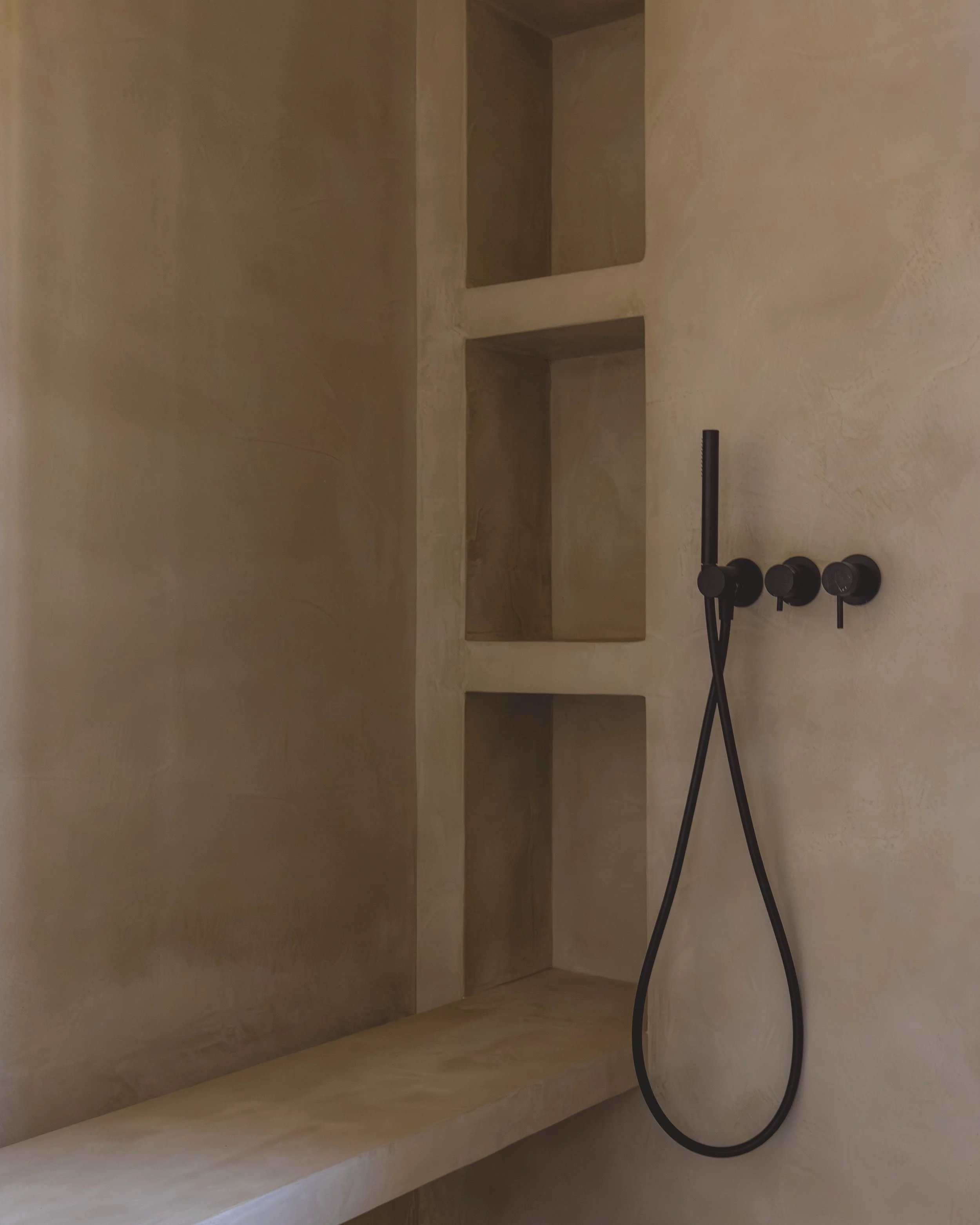 Ausias Marc·69 .jpg