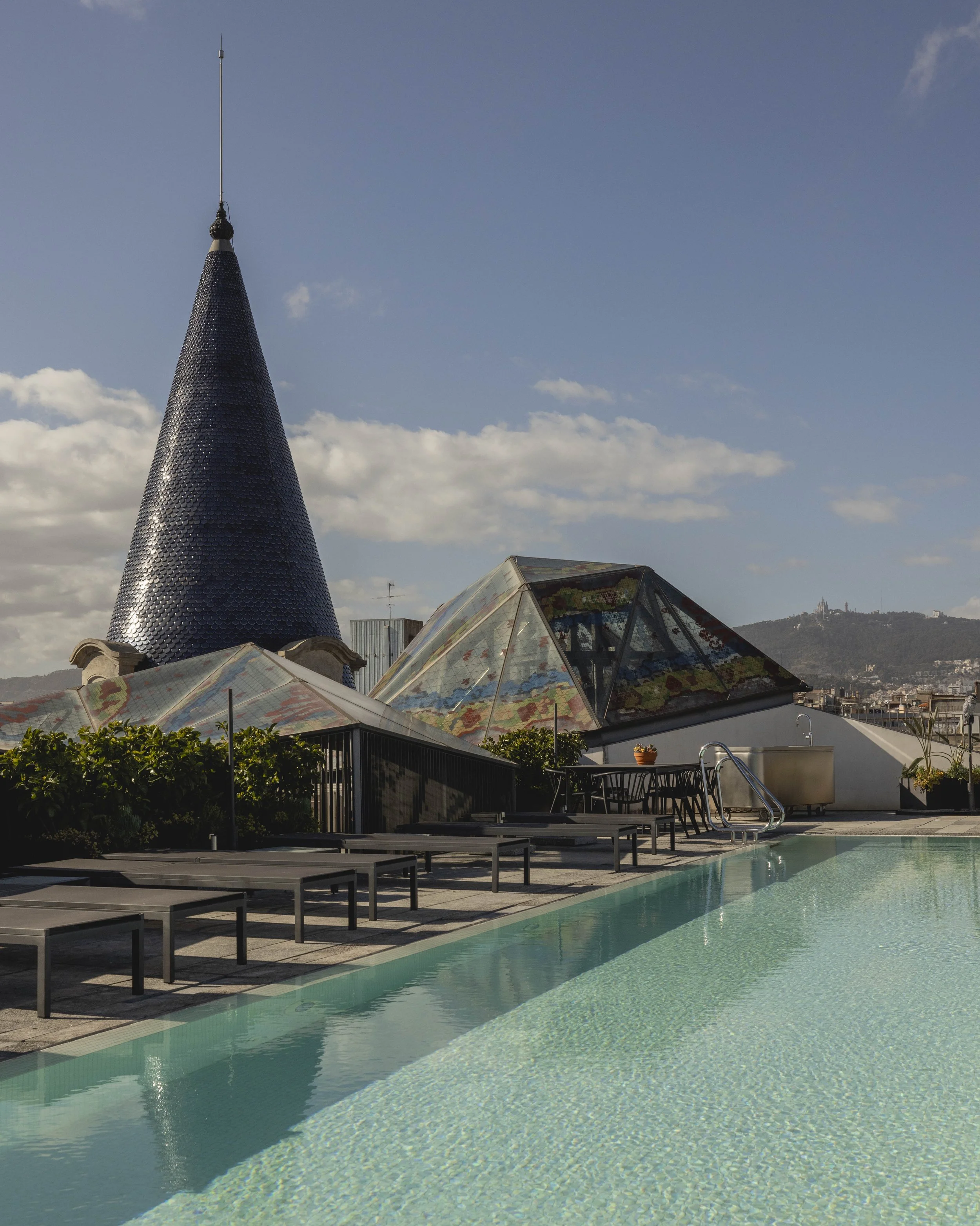 Casa Burés ·98 - Alta.jpg