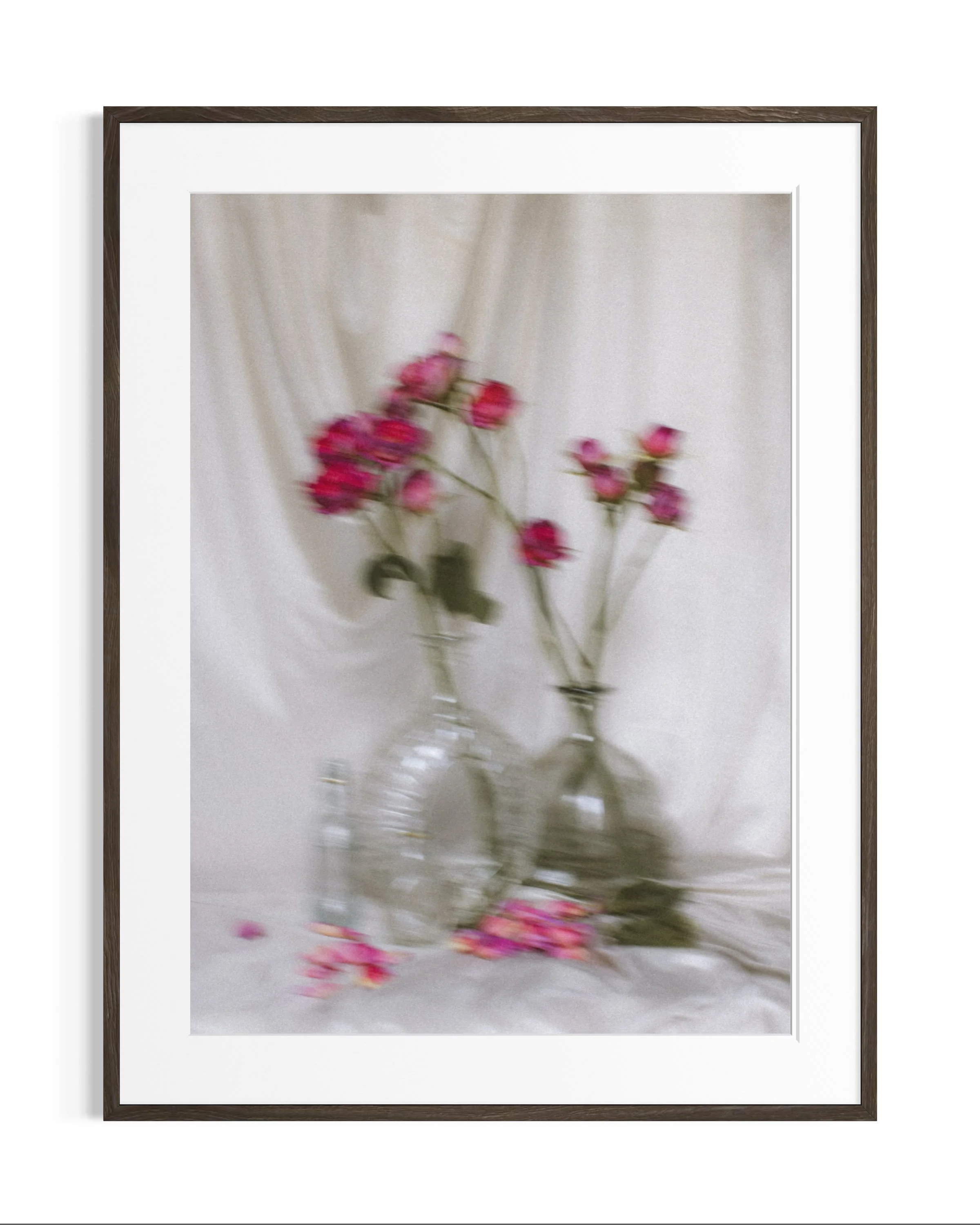 Still life studies · 7